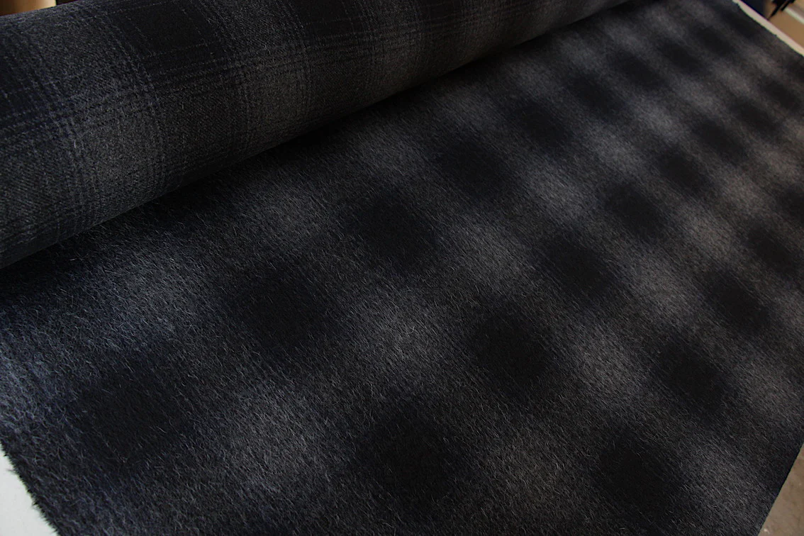 Grigio Checkout - Image 3