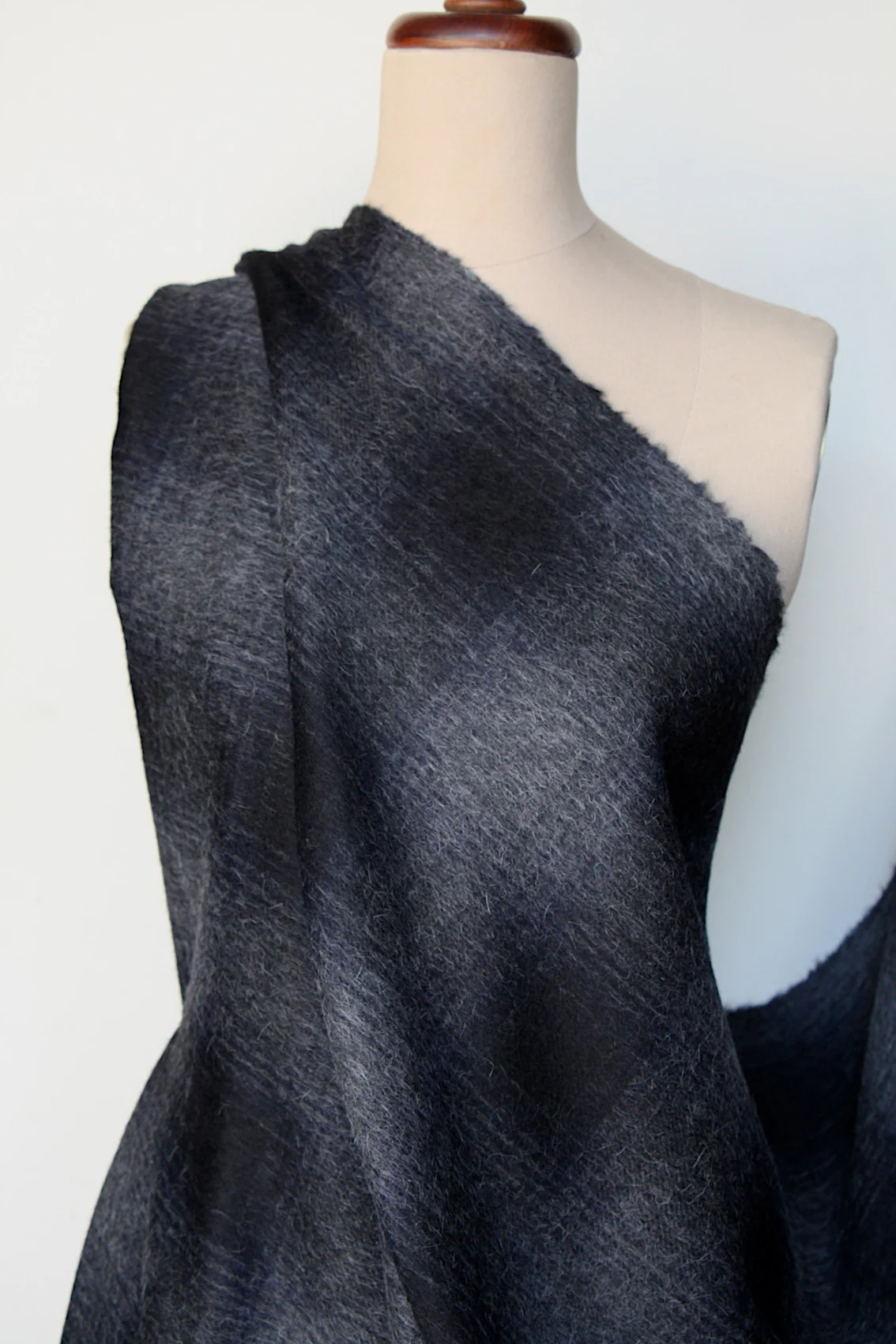 Grigio Checkout - Image 5