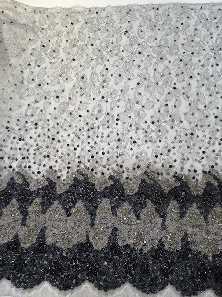 Gris Sour - Image 3