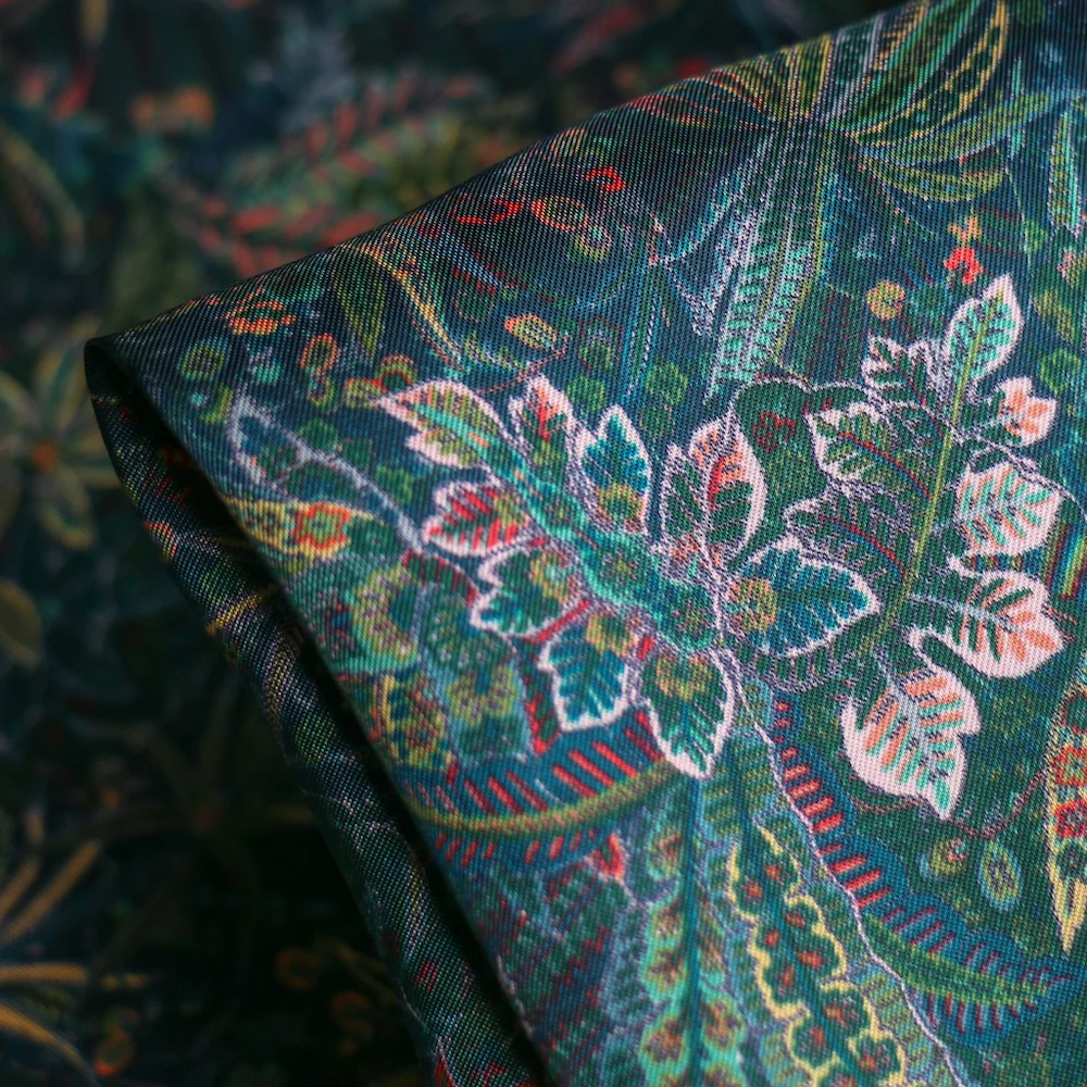 Grosvenor - Liberty Fabrics - Piper Lining