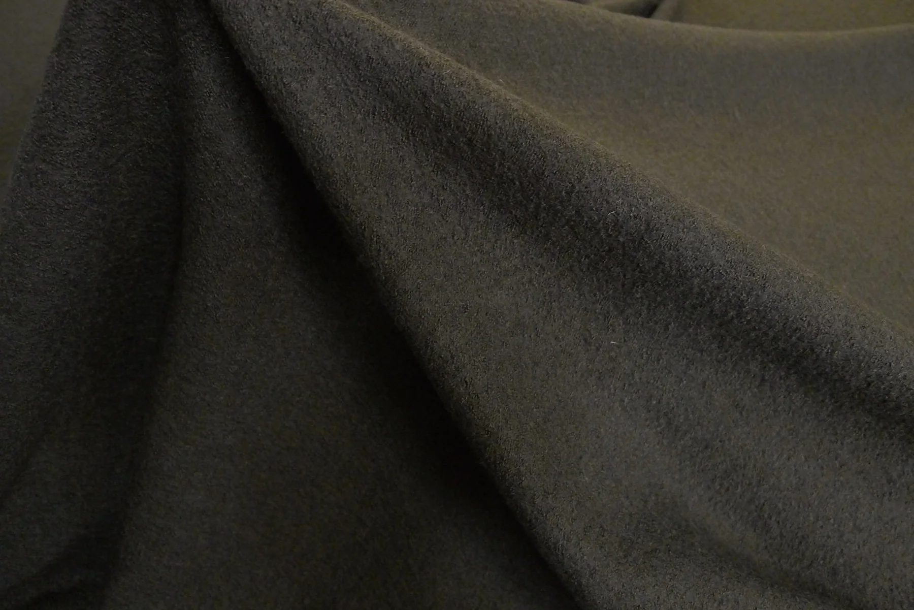 Ground Warmth - Image 3