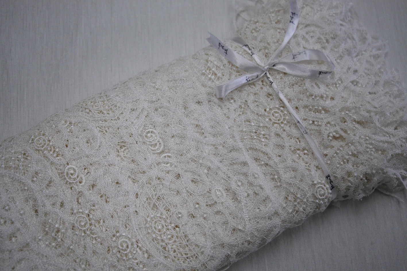 Minnia Ivory