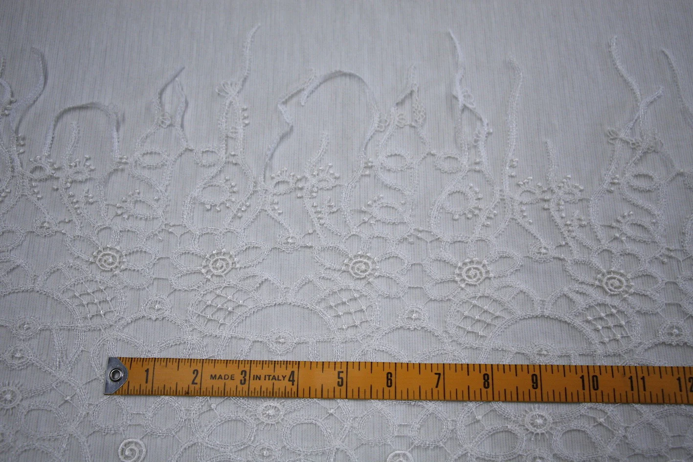 Minnia Ivory - Image 5