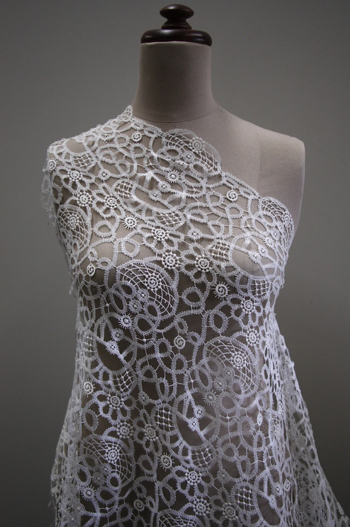 Minnia Ivory - Image 8