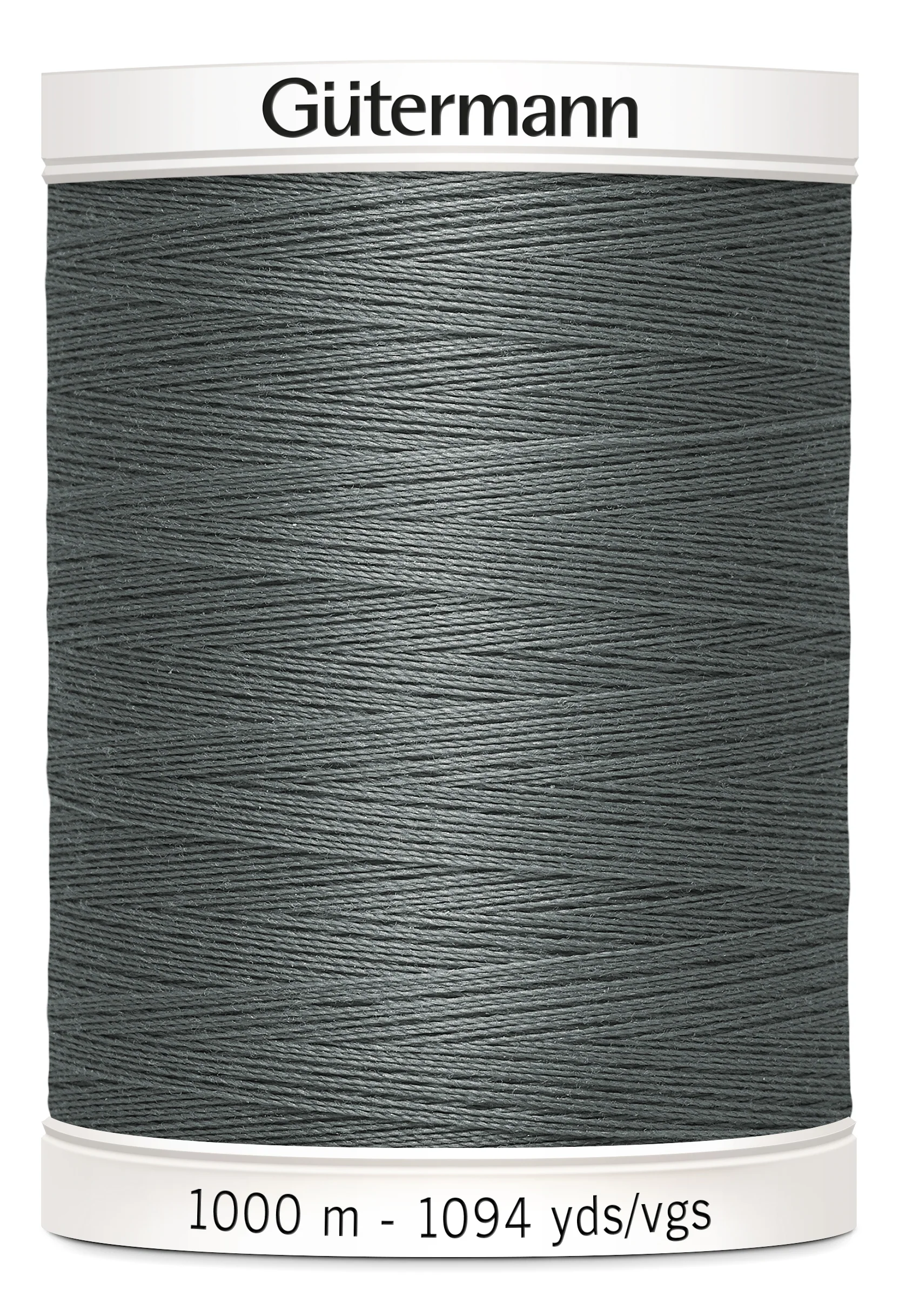 Gütermann Sew-All Polyester Thread - 1000m - Image 8
