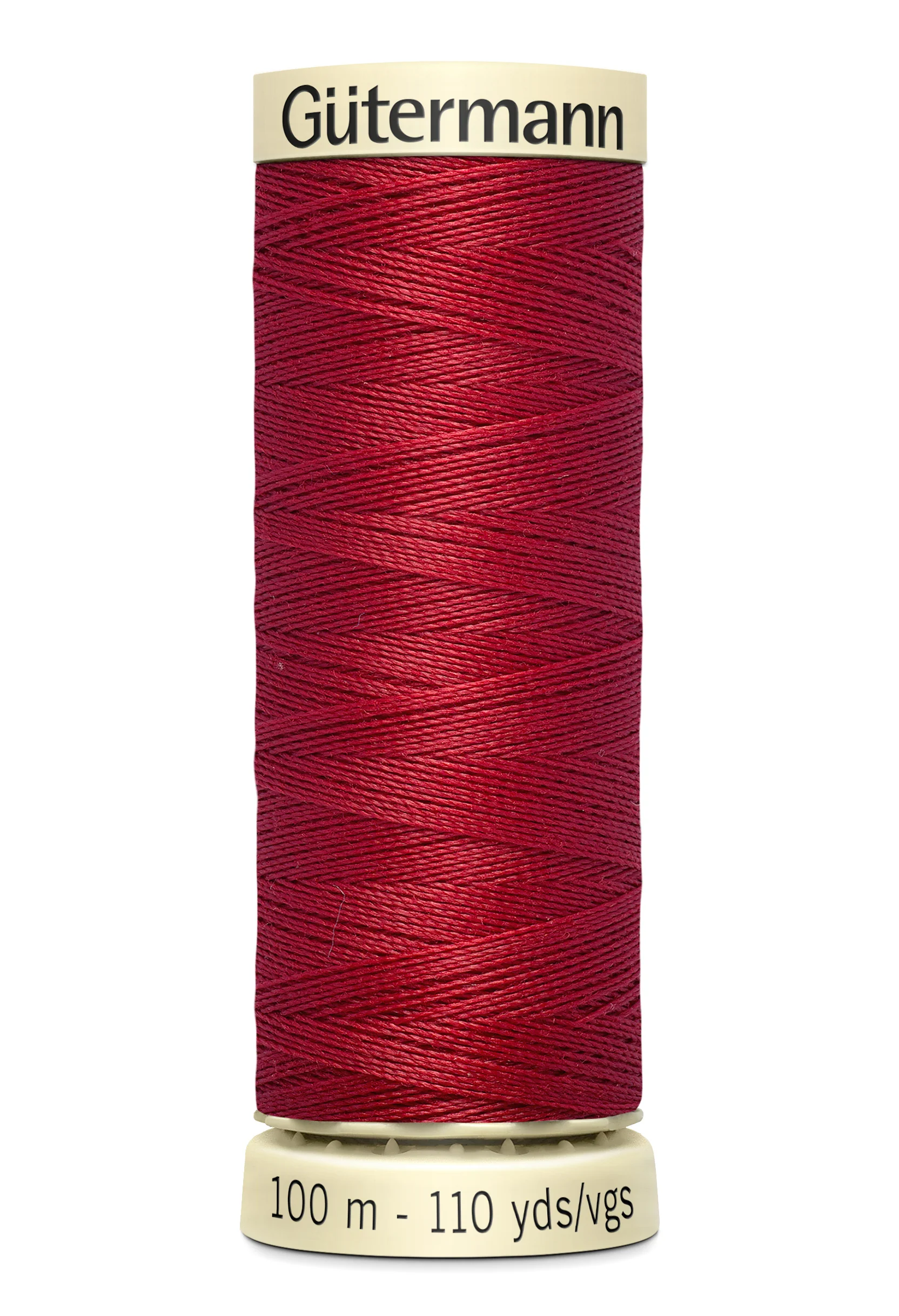 Gütermann Sew-All Polyester Thread - 100m - Image 20