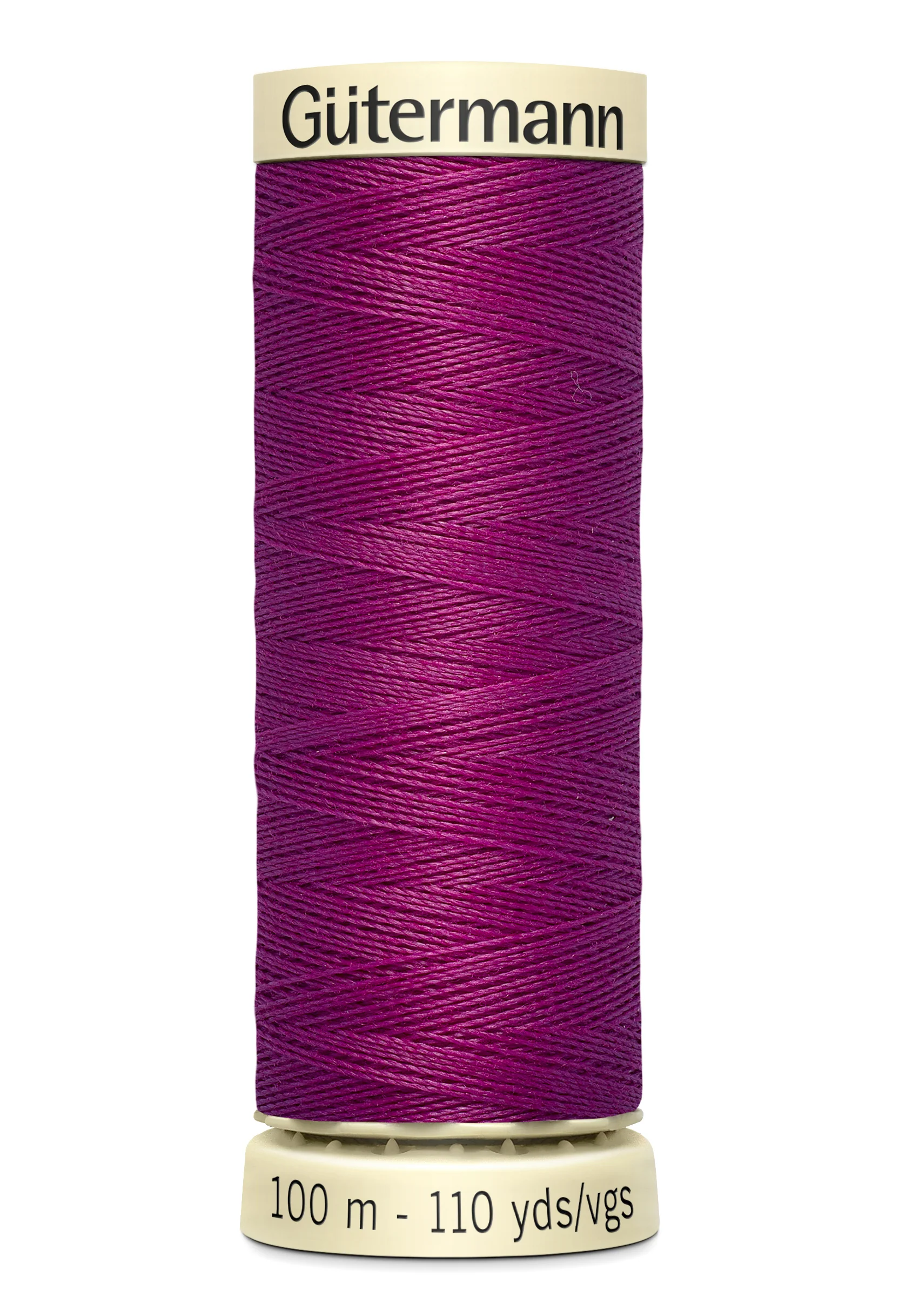 Gütermann Sew-All Polyester Thread - 100m - Image 31