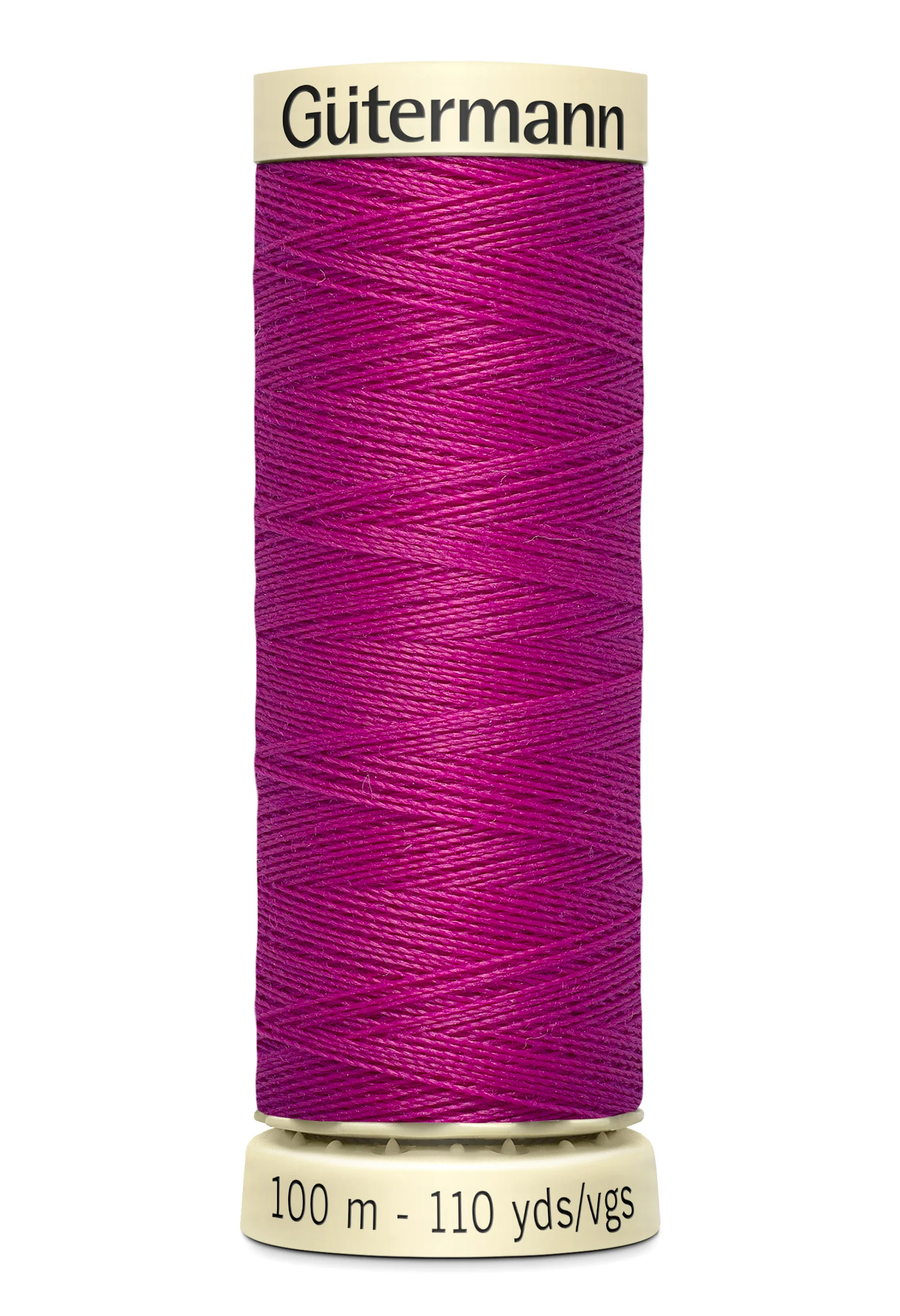 Gütermann Sew-All Polyester Thread - 100m - Image 33