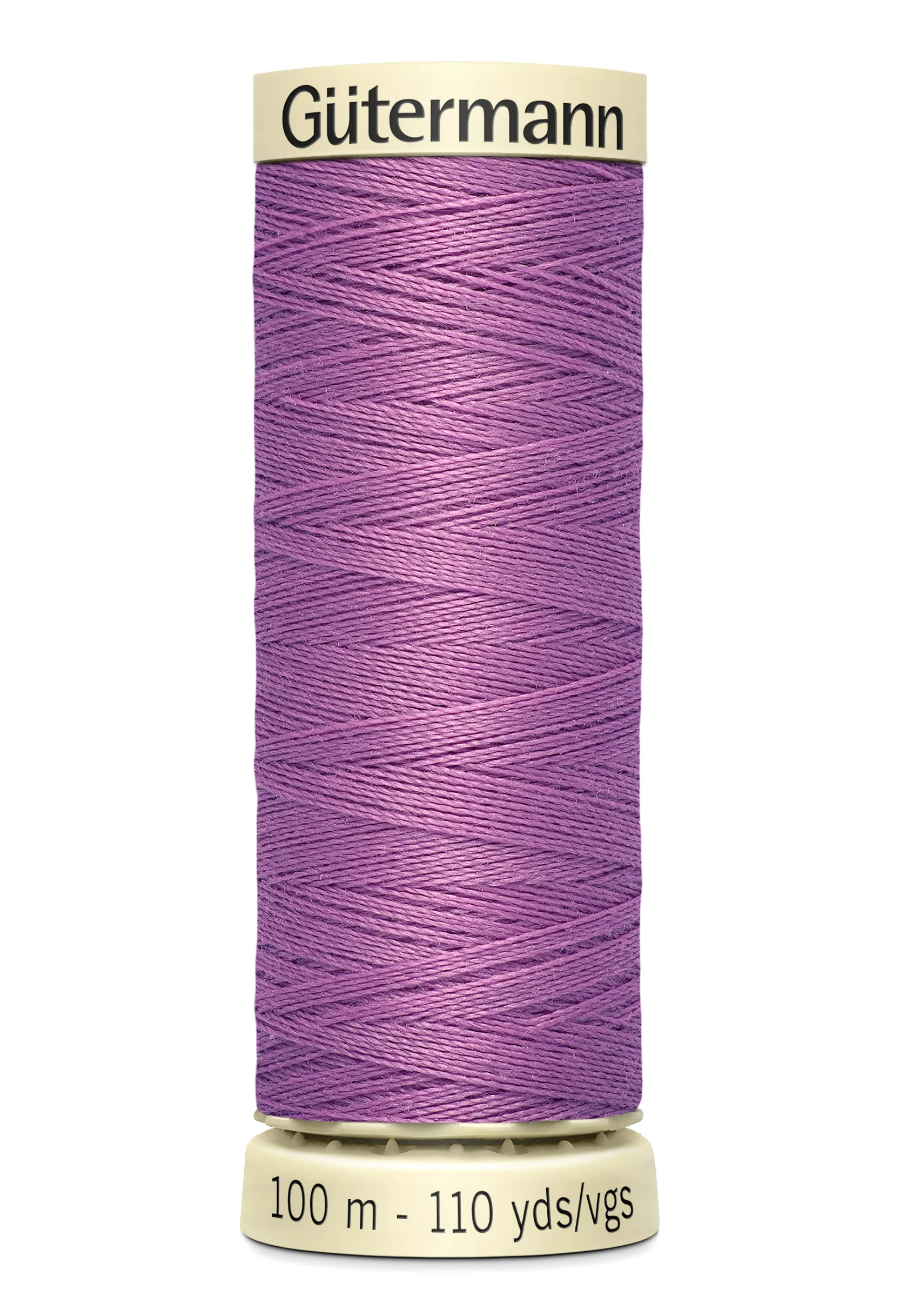 Gütermann Sew-All Polyester Thread - 100m - Image 35