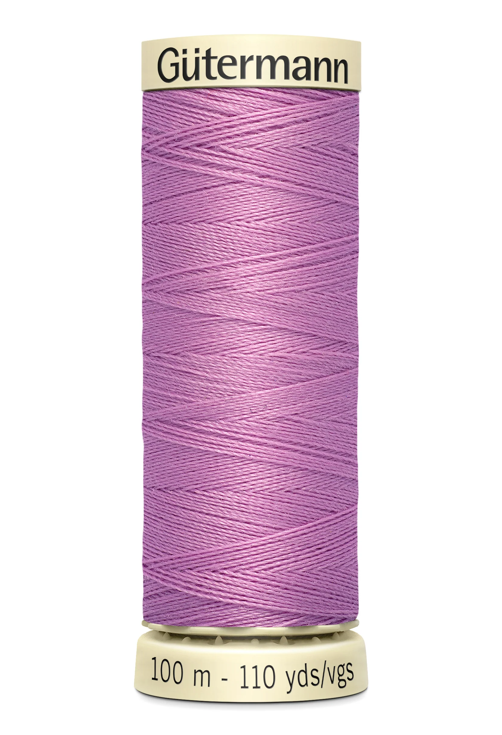 Gütermann Sew-All Polyester Thread - 100m - Image 36