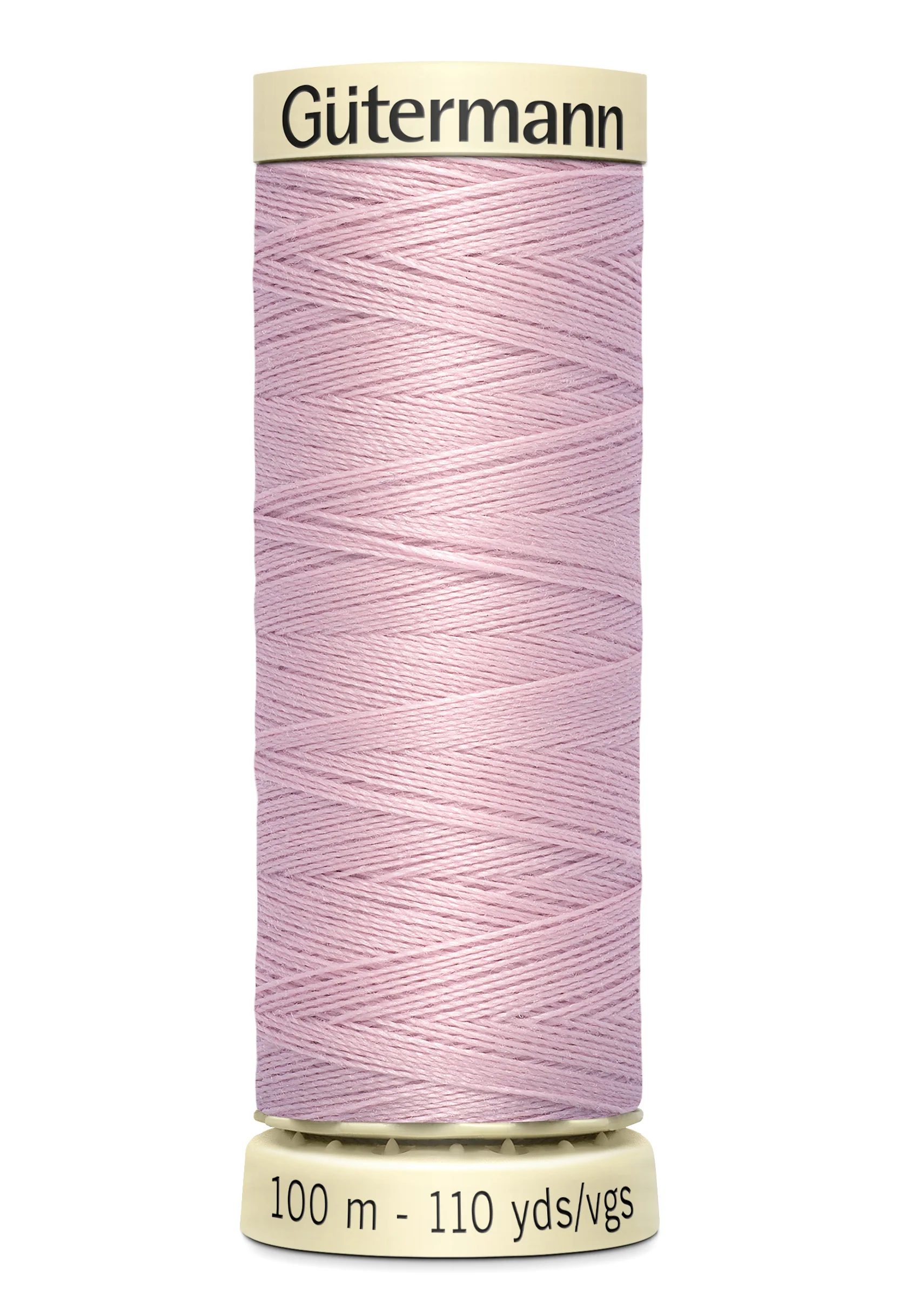 Gütermann Sew-All Polyester Thread - 100m - Image 39