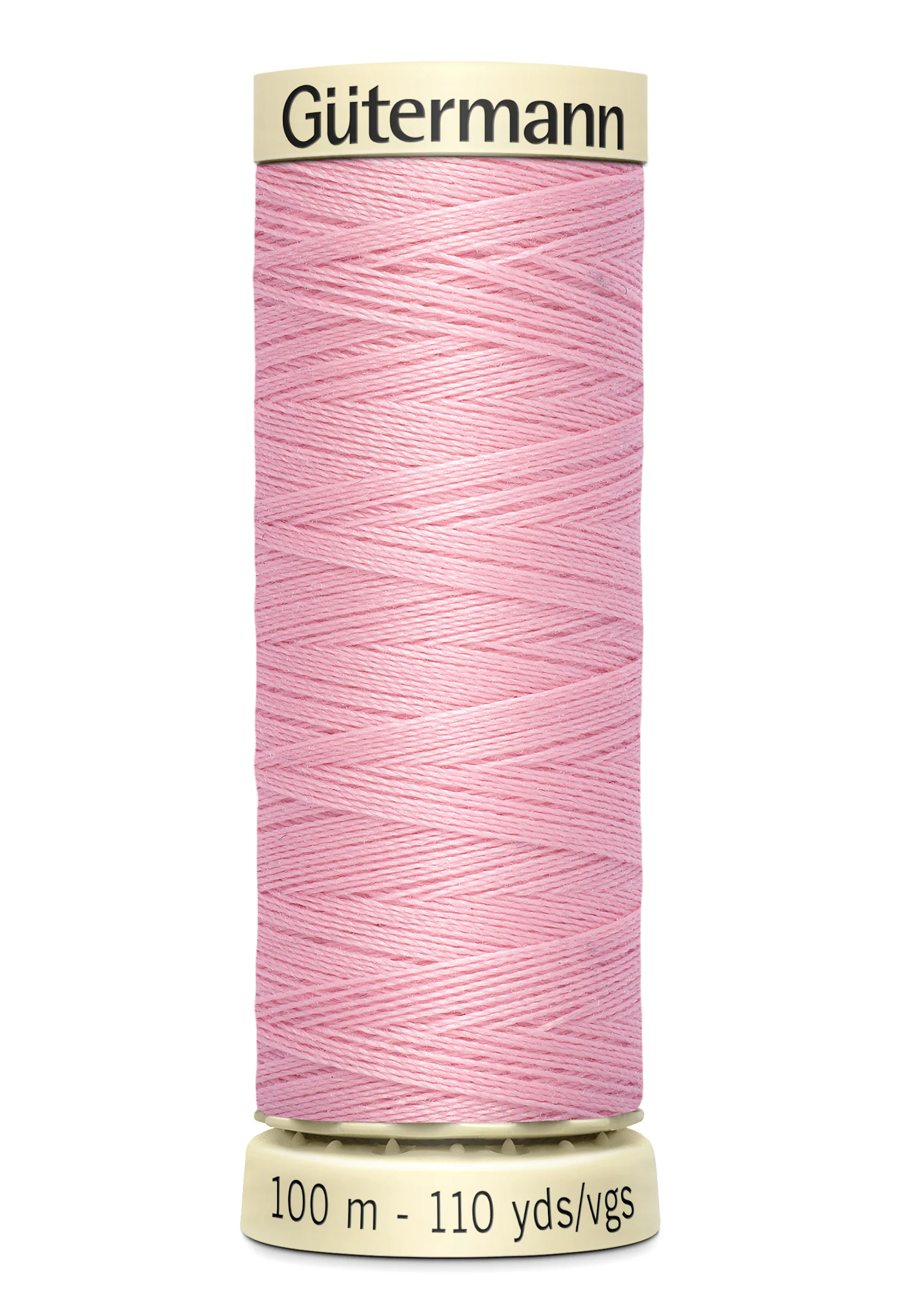 Gütermann Sew-All Polyester Thread - 100m - Image 46