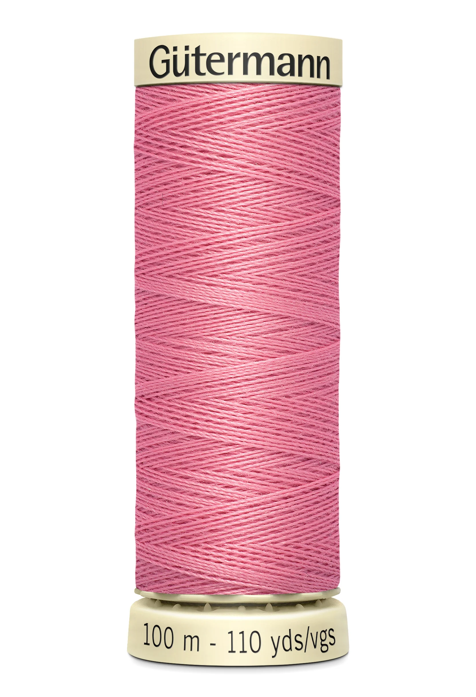 Gütermann Sew-All Polyester Thread - 100m - Image 48