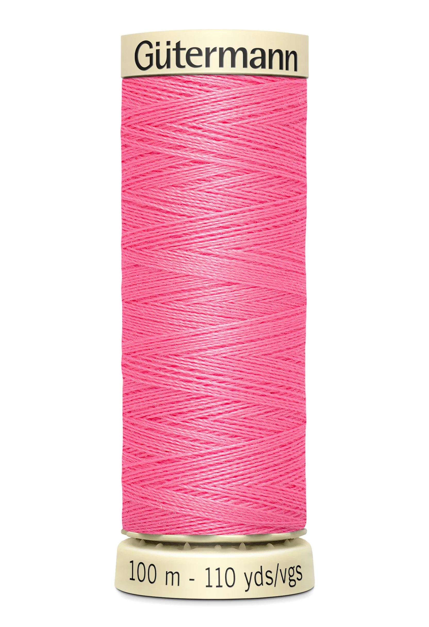 Gütermann Sew-All Polyester Thread - 100m - Image 49