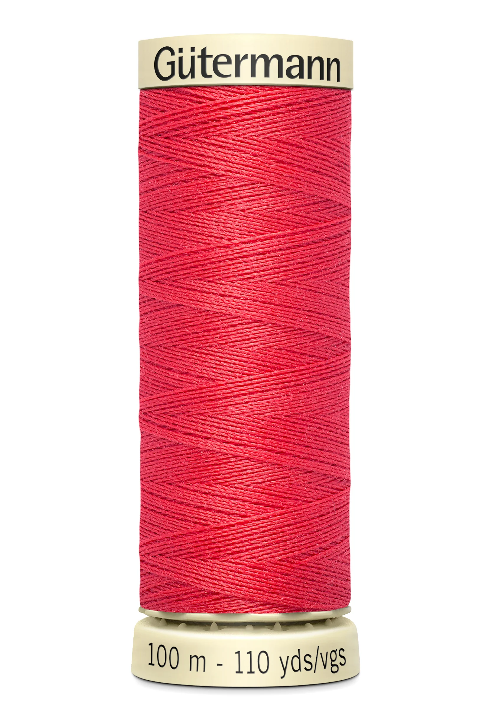 Gütermann Sew-All Polyester Thread - 100m - Image 58