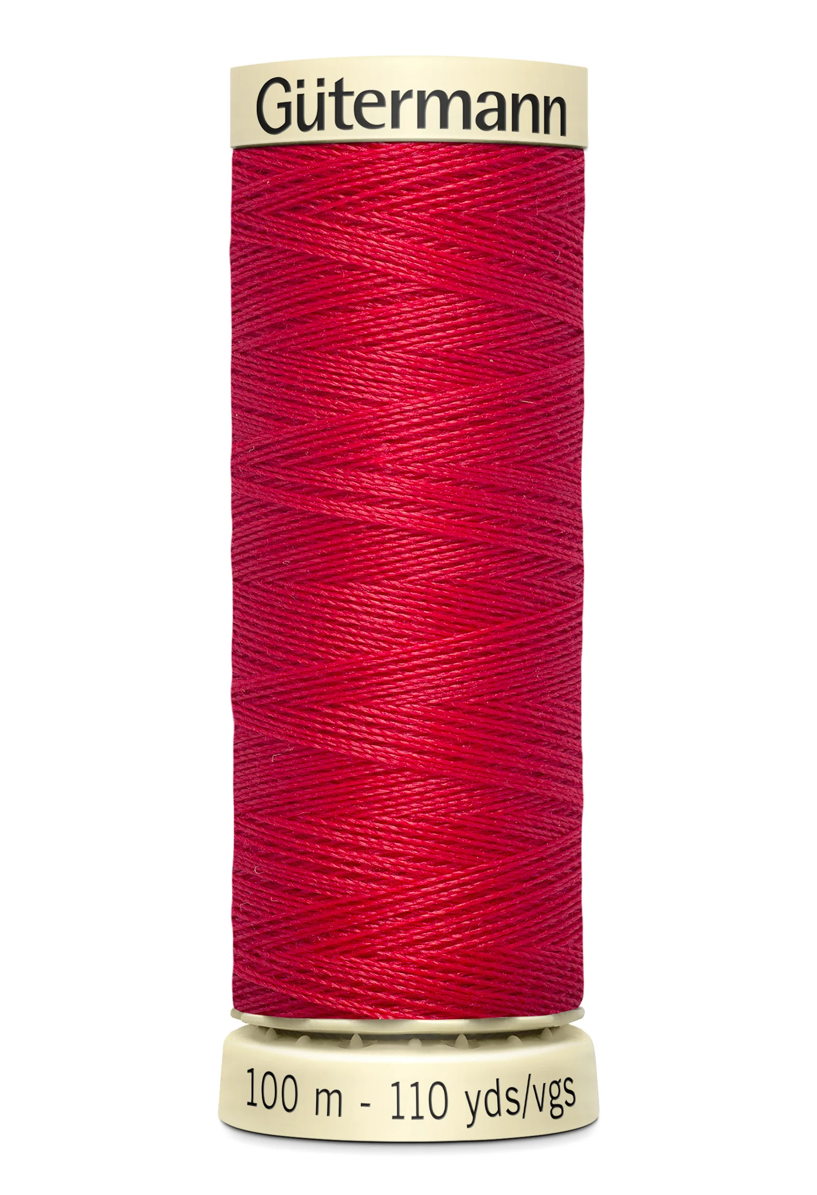 Gütermann Sew-All Polyester Thread - 100m - Image 60