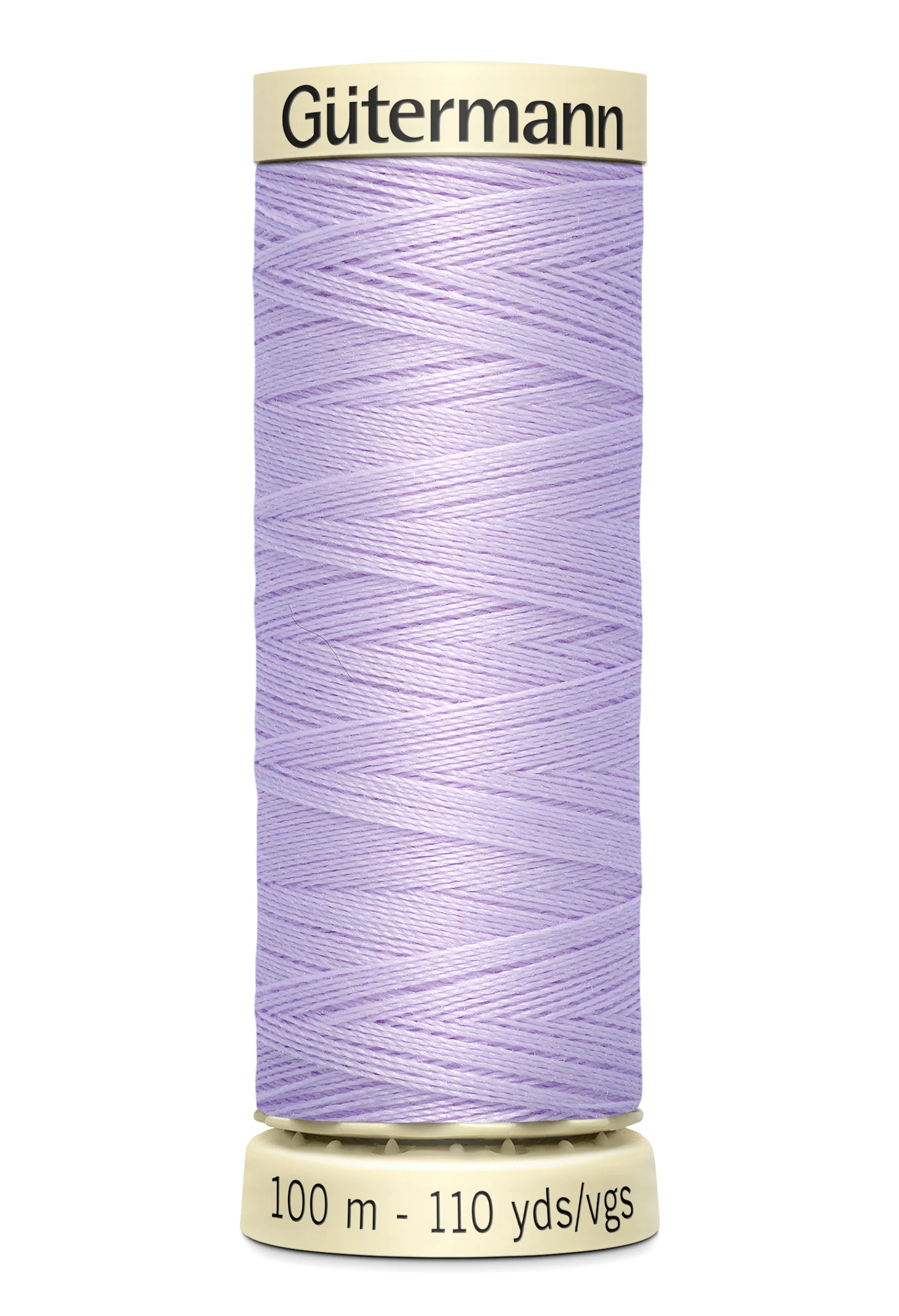 Gütermann Sew-All Polyester Thread - 100m - Image 71