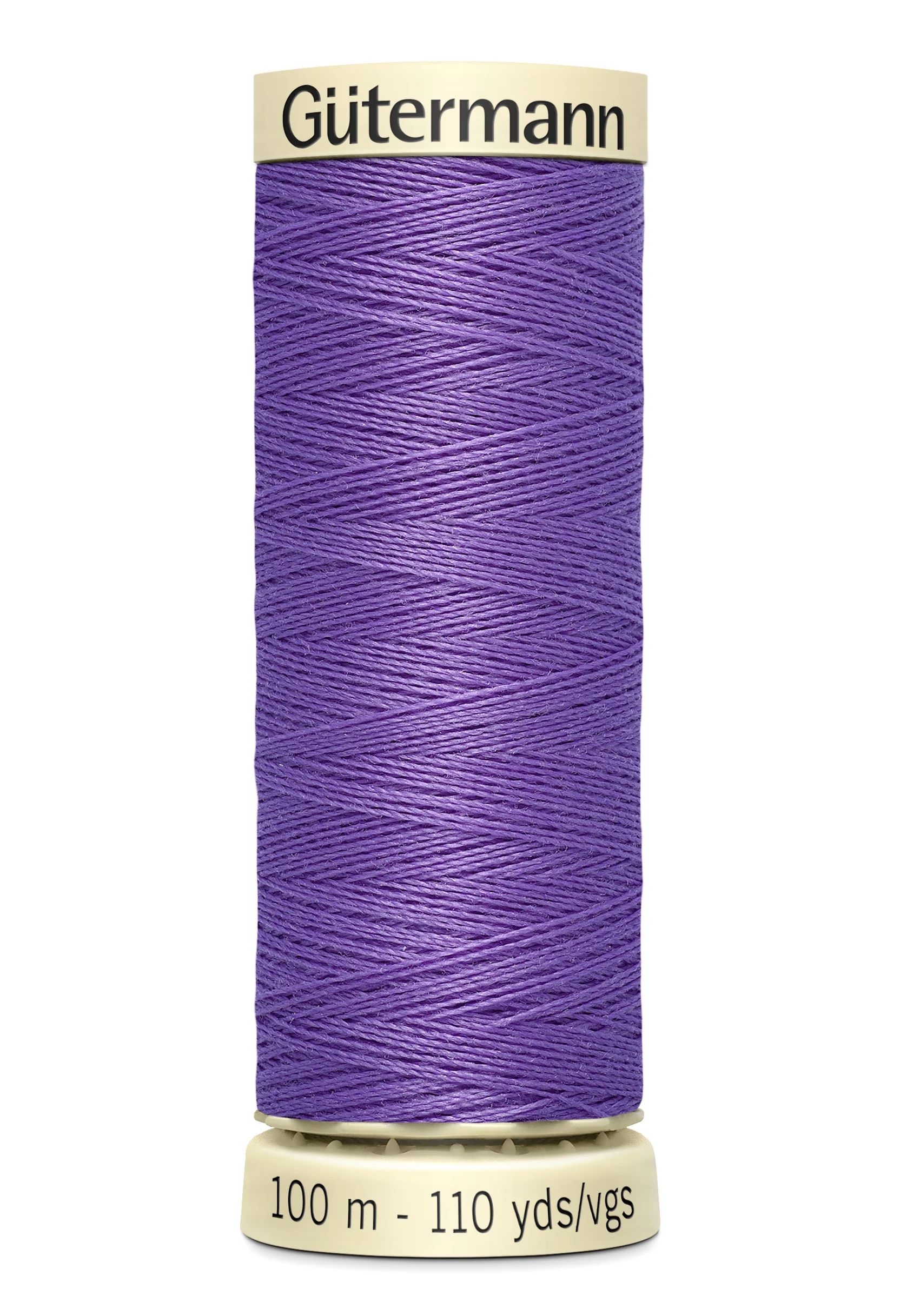 Gütermann Sew-All Polyester Thread - 100m - Image 73