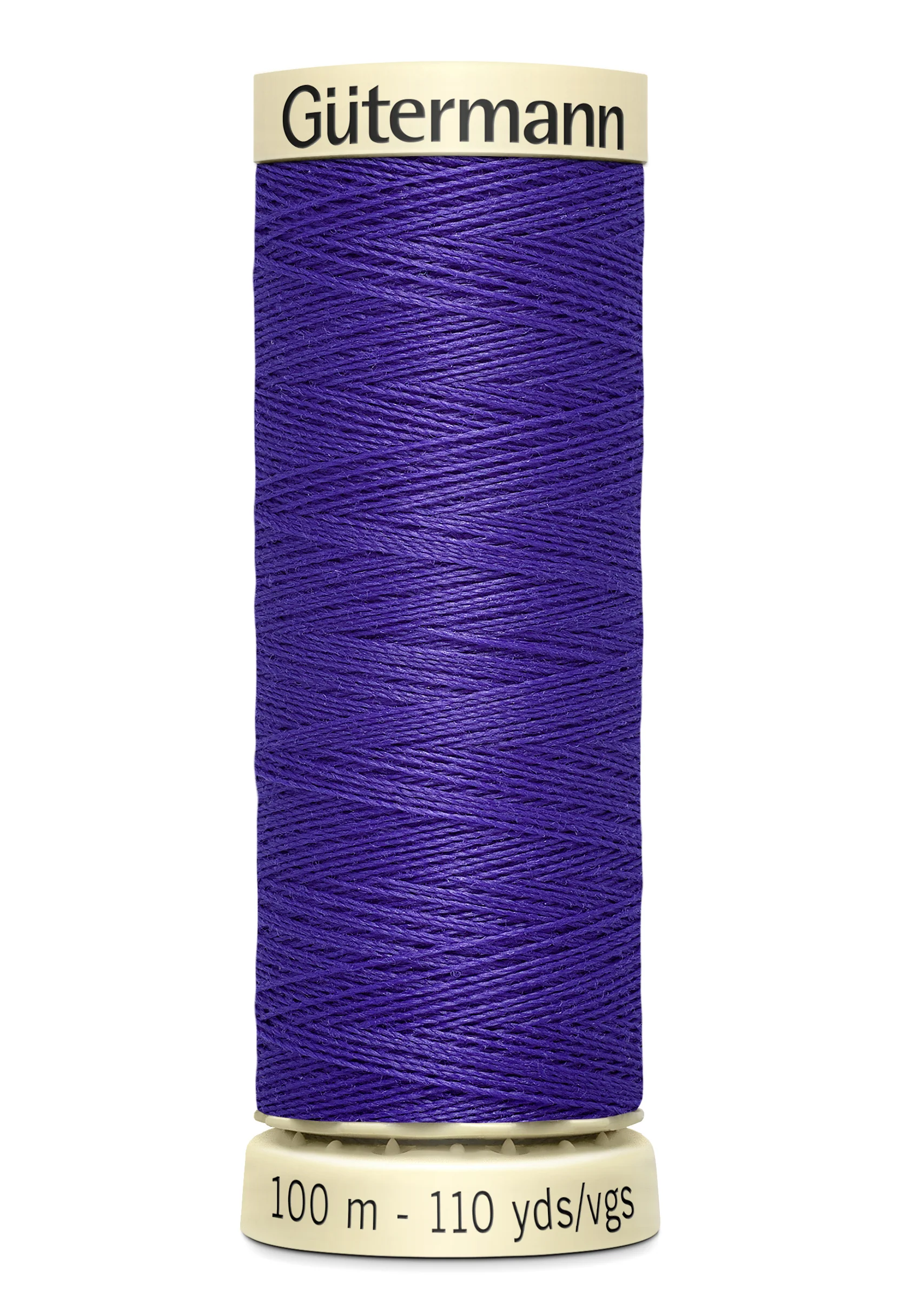 Gütermann Sew-All Polyester Thread - 100m - Image 74