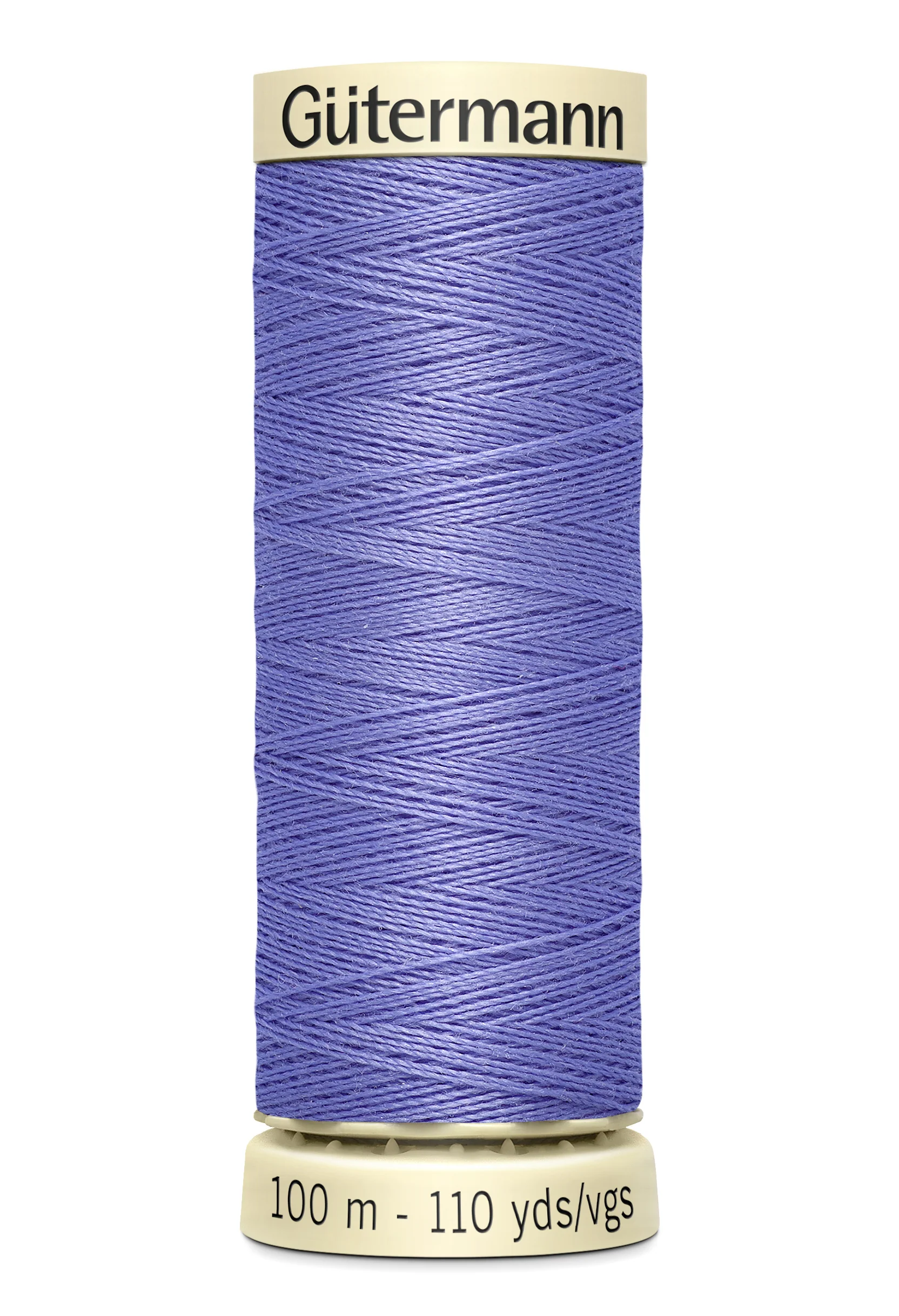 Gütermann Sew-All Polyester Thread - 100m - Image 75