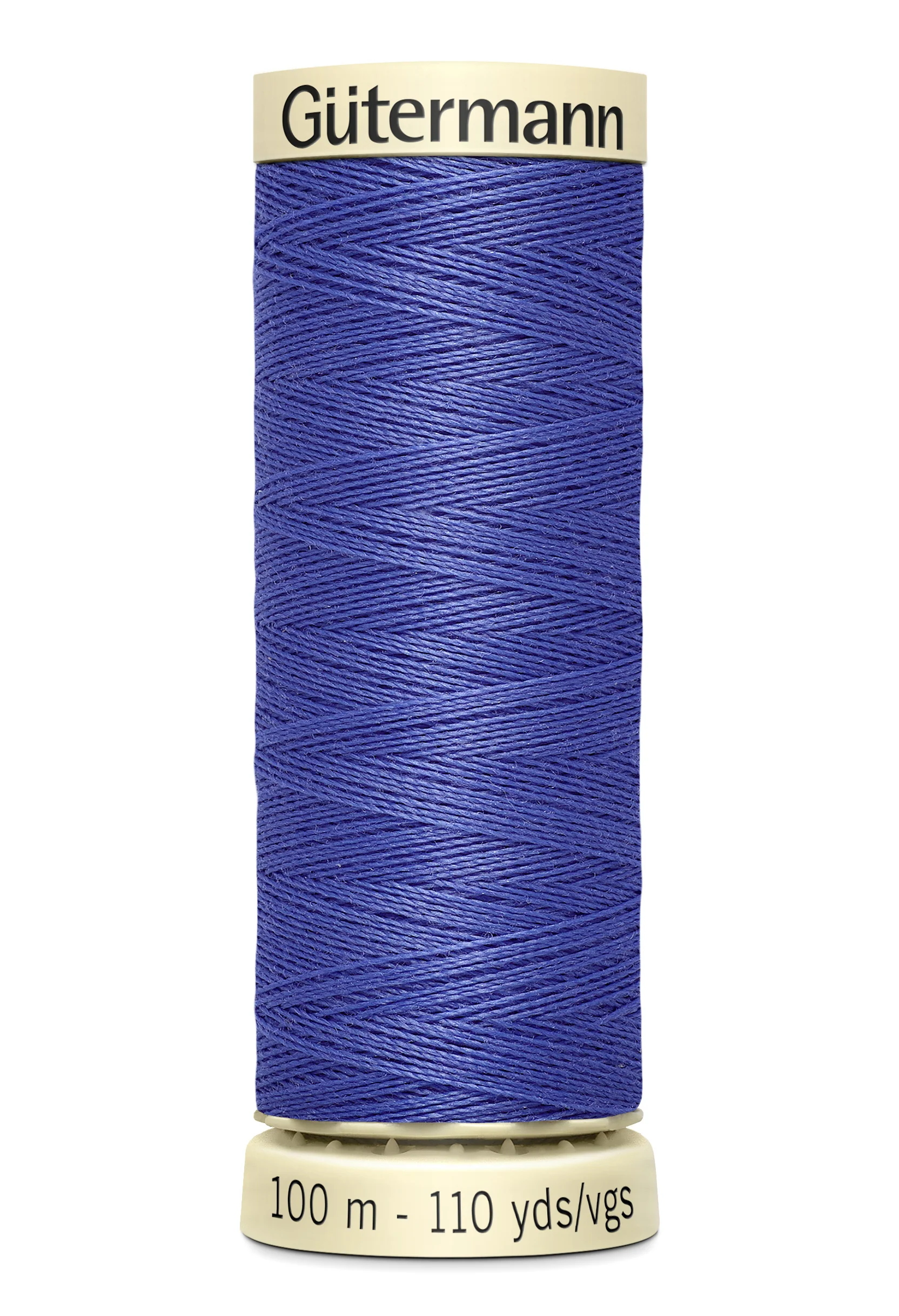 Gütermann Sew-All Polyester Thread - 100m - Image 76