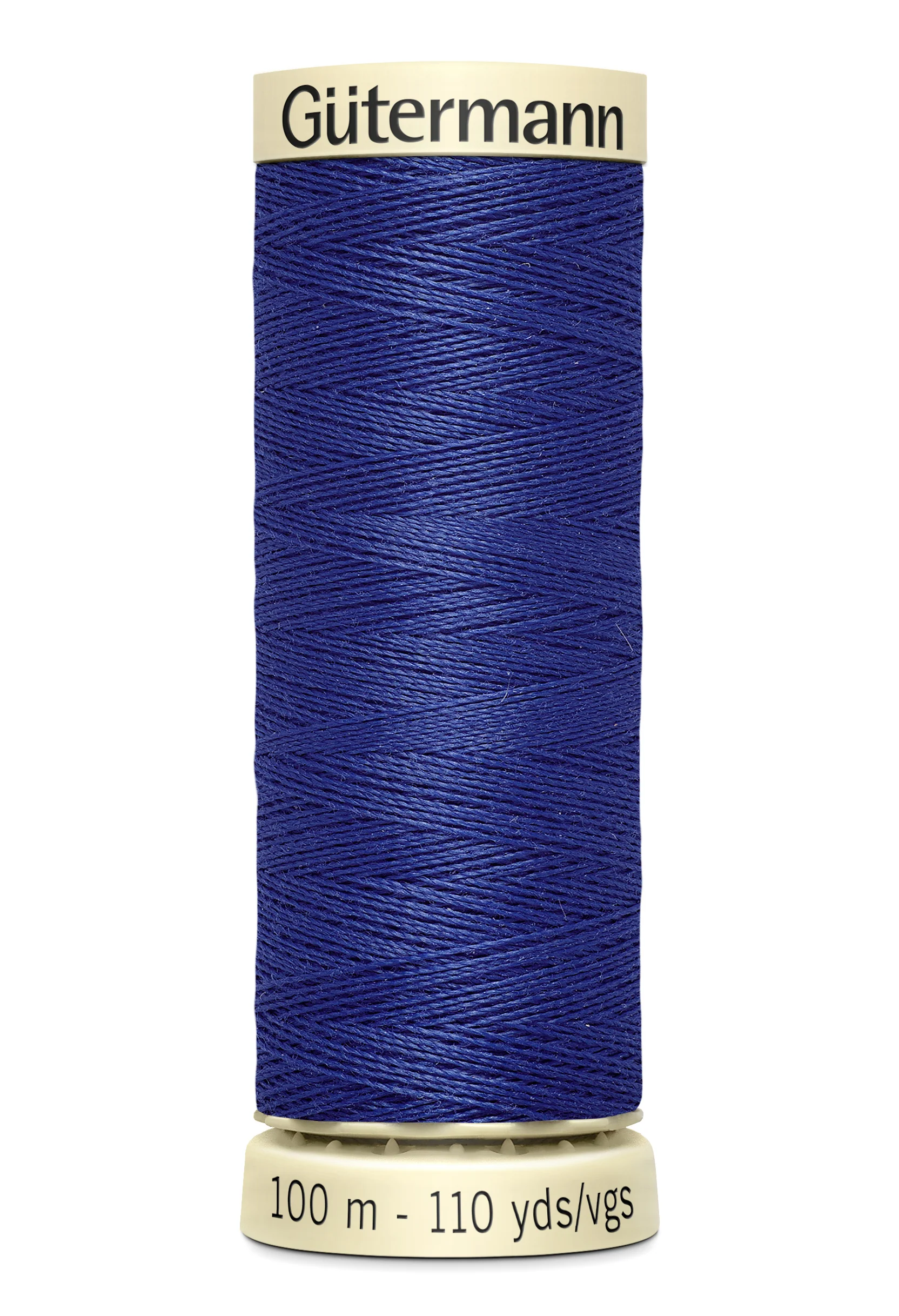 Gütermann Sew-All Polyester Thread - 100m - Image 78