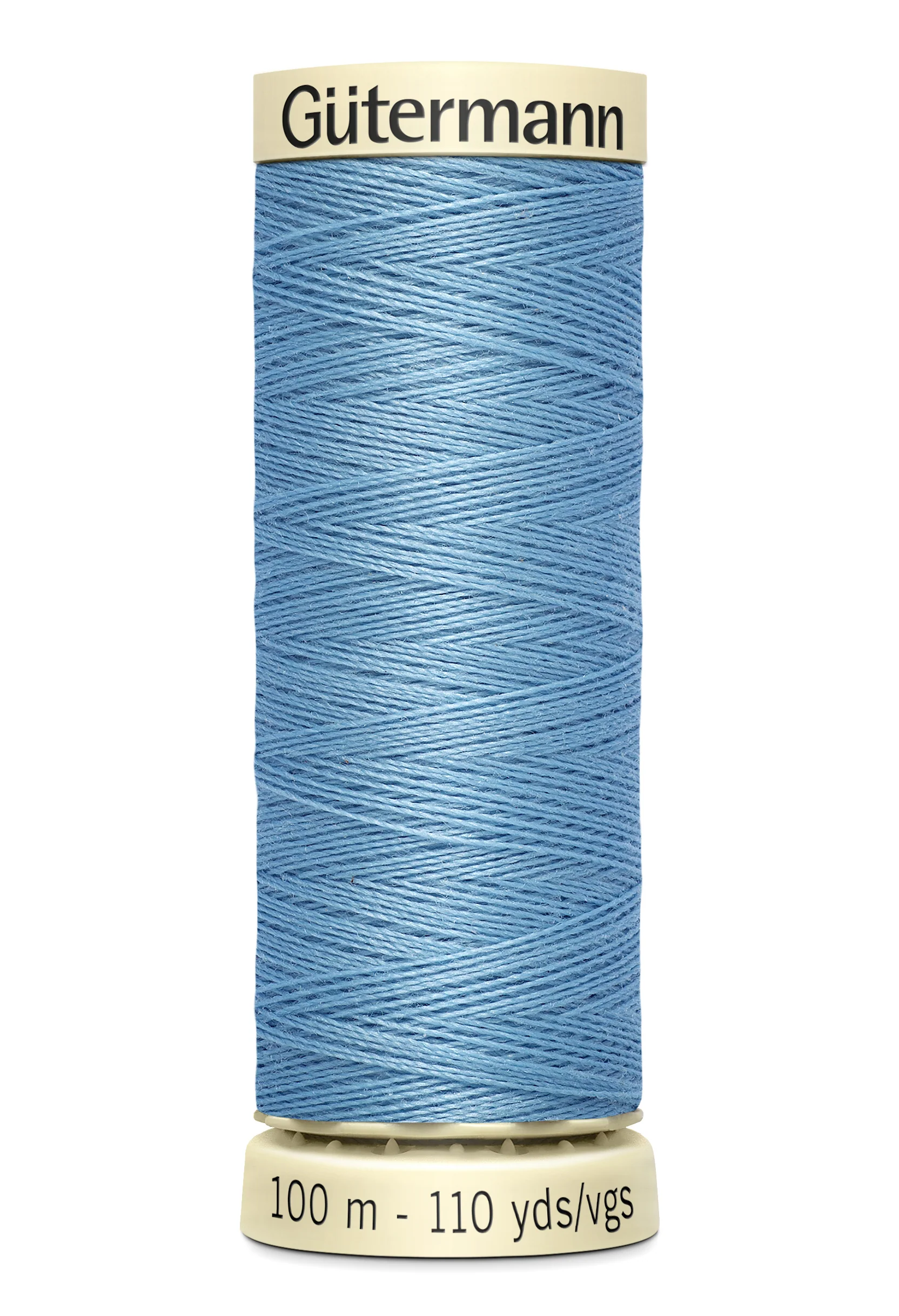 Gütermann Sew-All Polyester Thread - 100m - Image 91