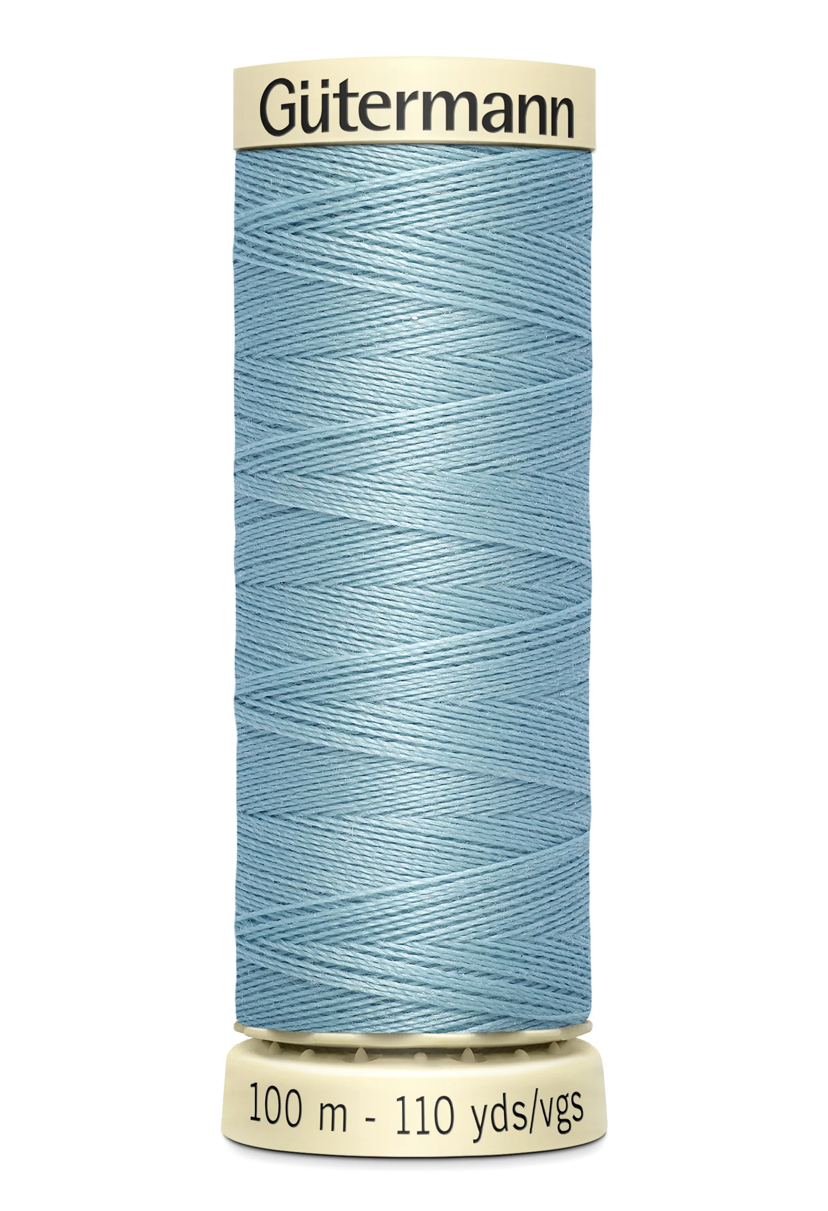 Gütermann Sew-All Polyester Thread - 100m - Image 92