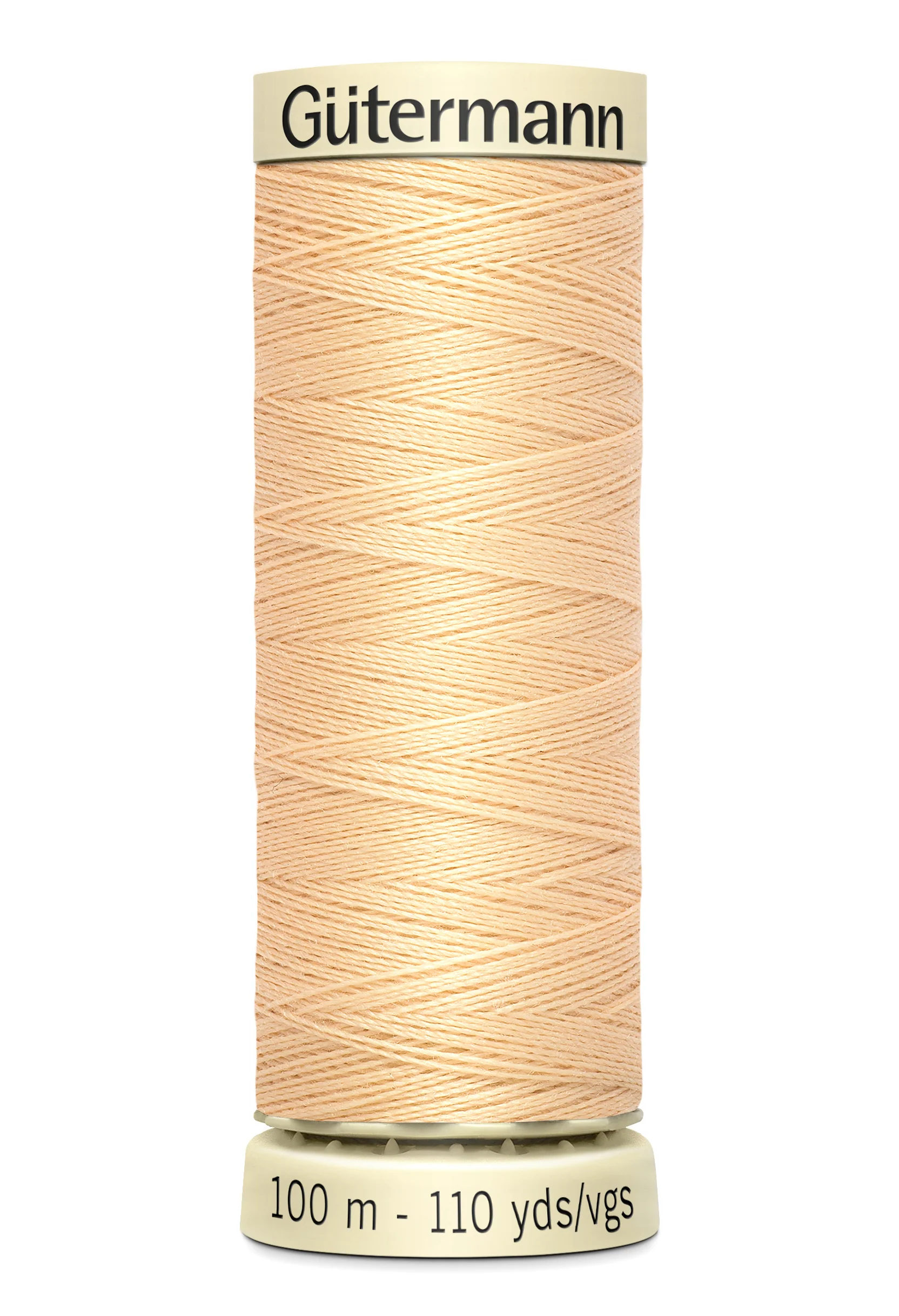 Gütermann Sew-All Polyester Thread - 100m - Image 104