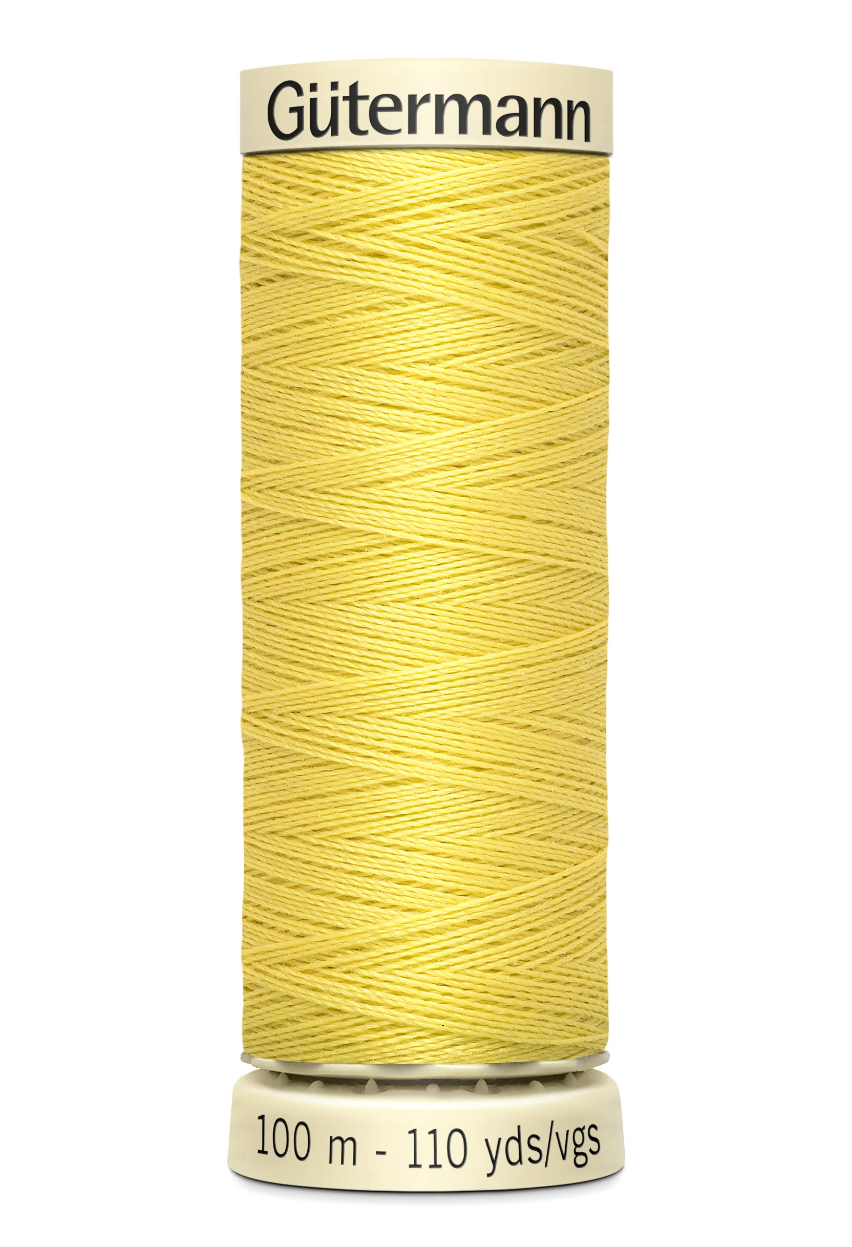 Gütermann Sew-All Polyester Thread - 100m - Image 113