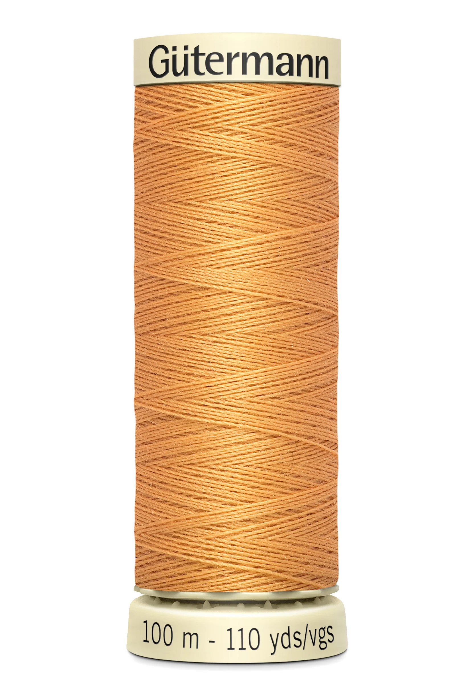 Gütermann Sew-All Polyester Thread - 100m - Image 122
