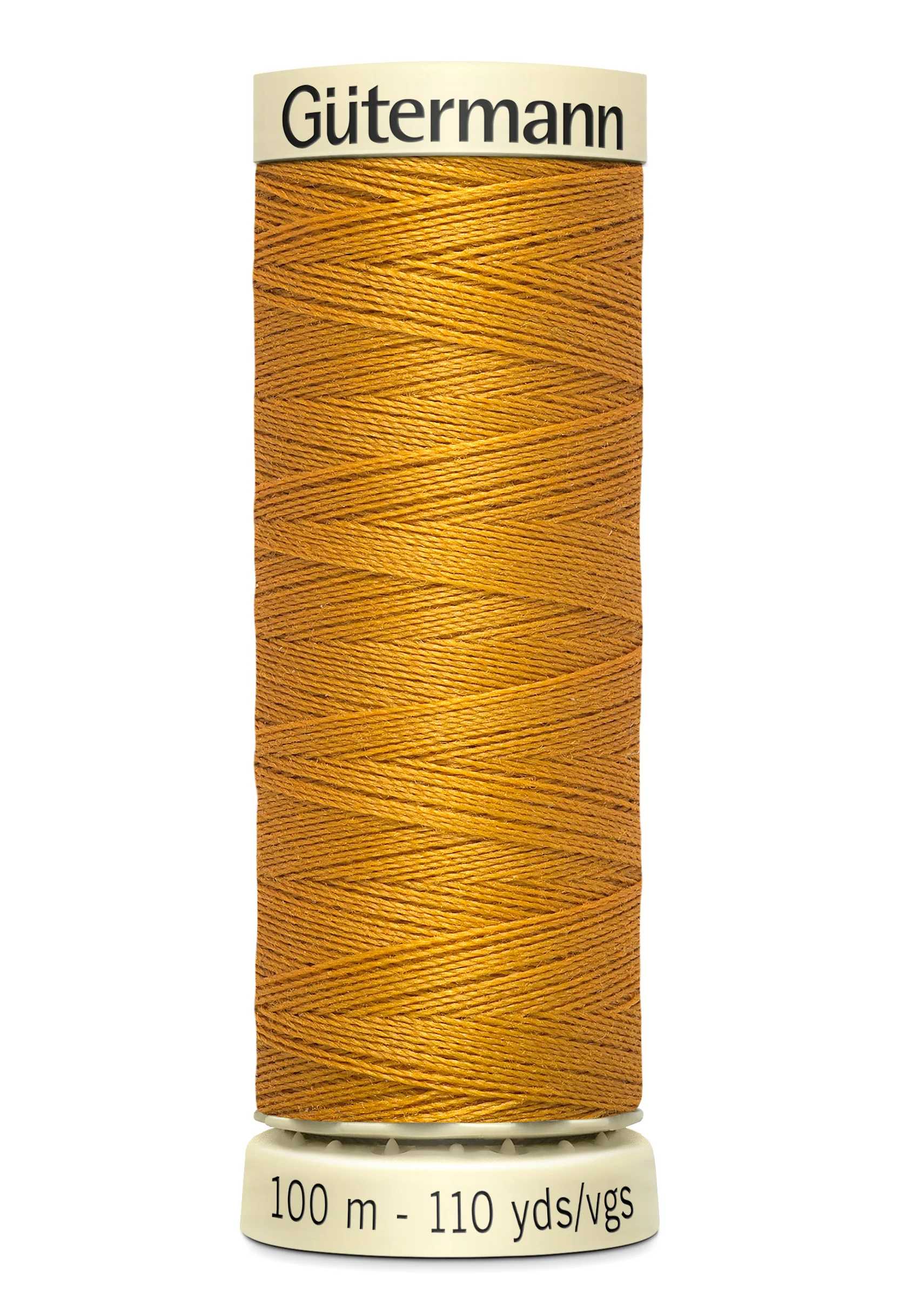 Gütermann Sew-All Polyester Thread - 100m - Image 126