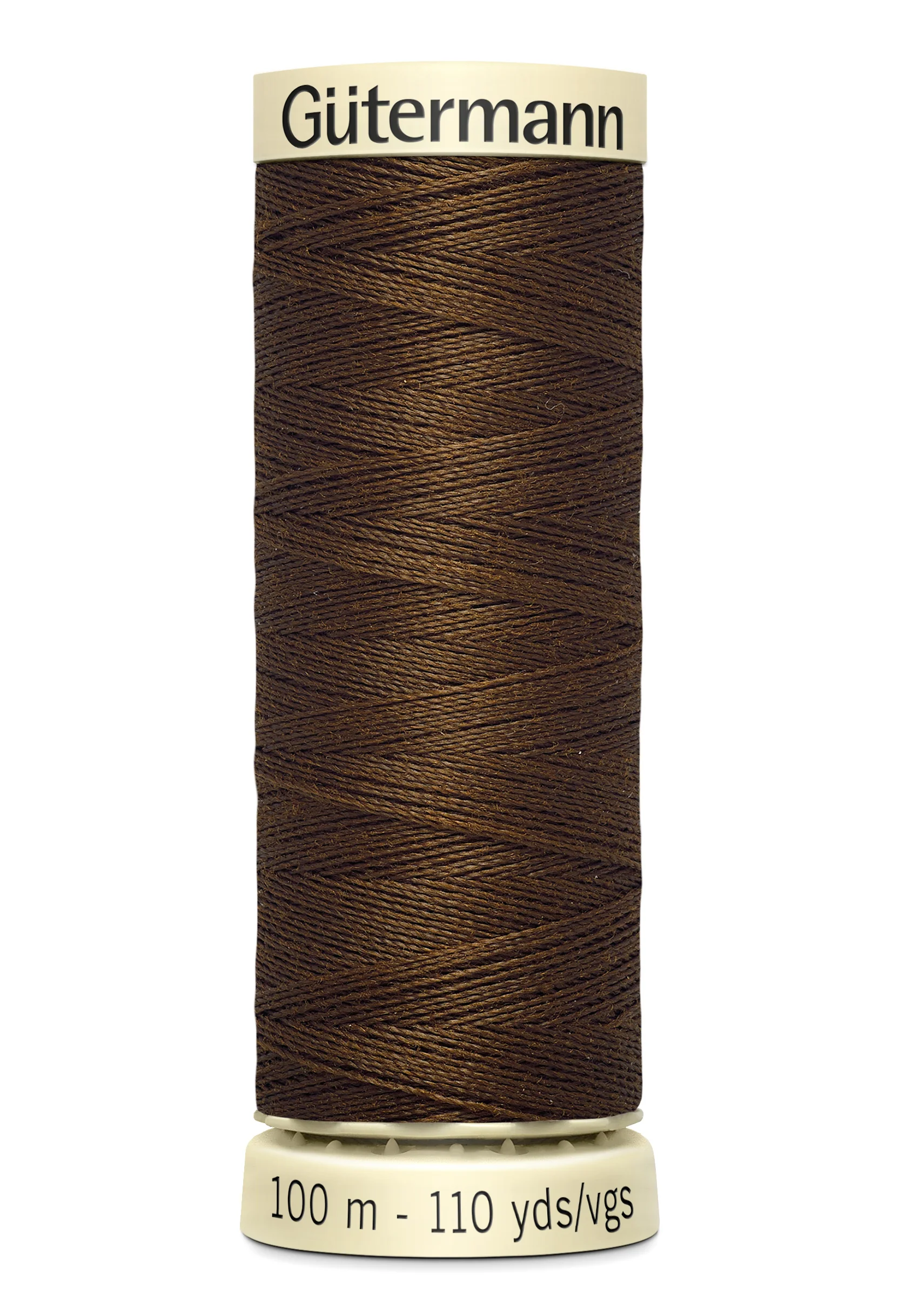 Gütermann Sew-All Polyester Thread - 100m - Image 132