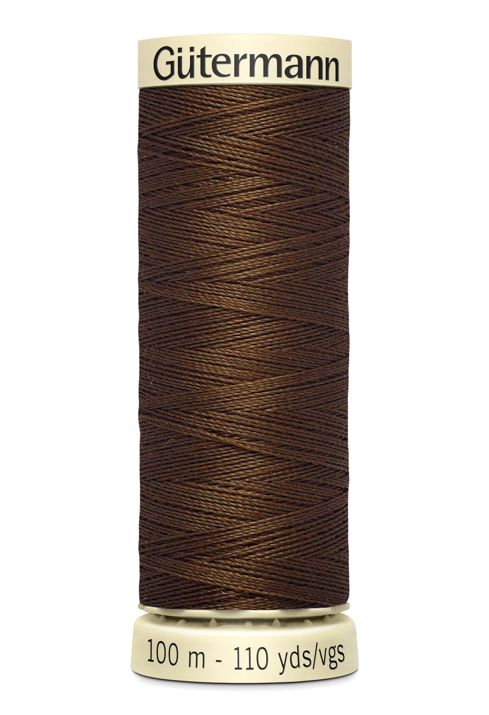 Gütermann Sew-All Polyester Thread - 100m - Image 133