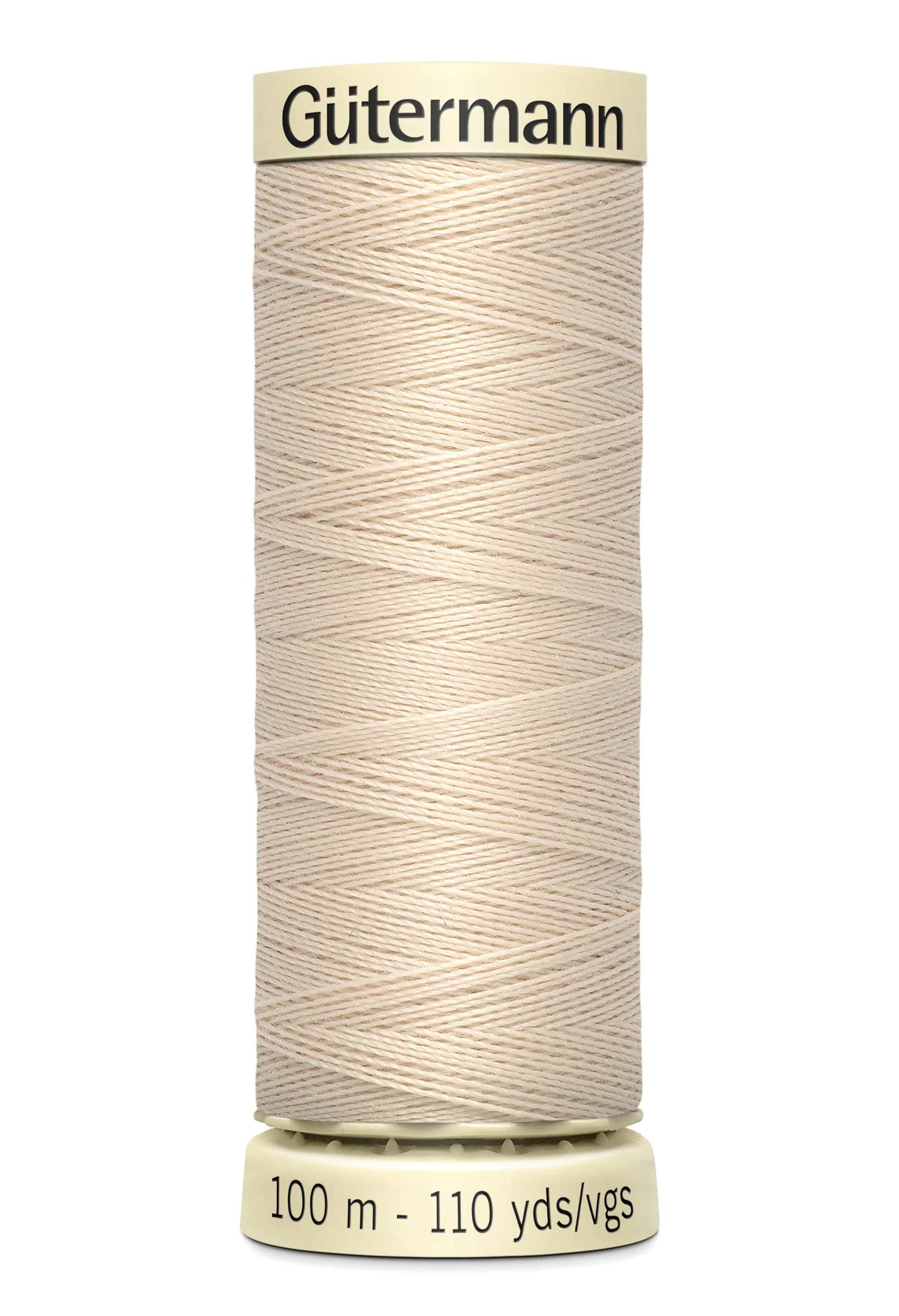 Gütermann Sew-All Polyester Thread - 100m - Image 142
