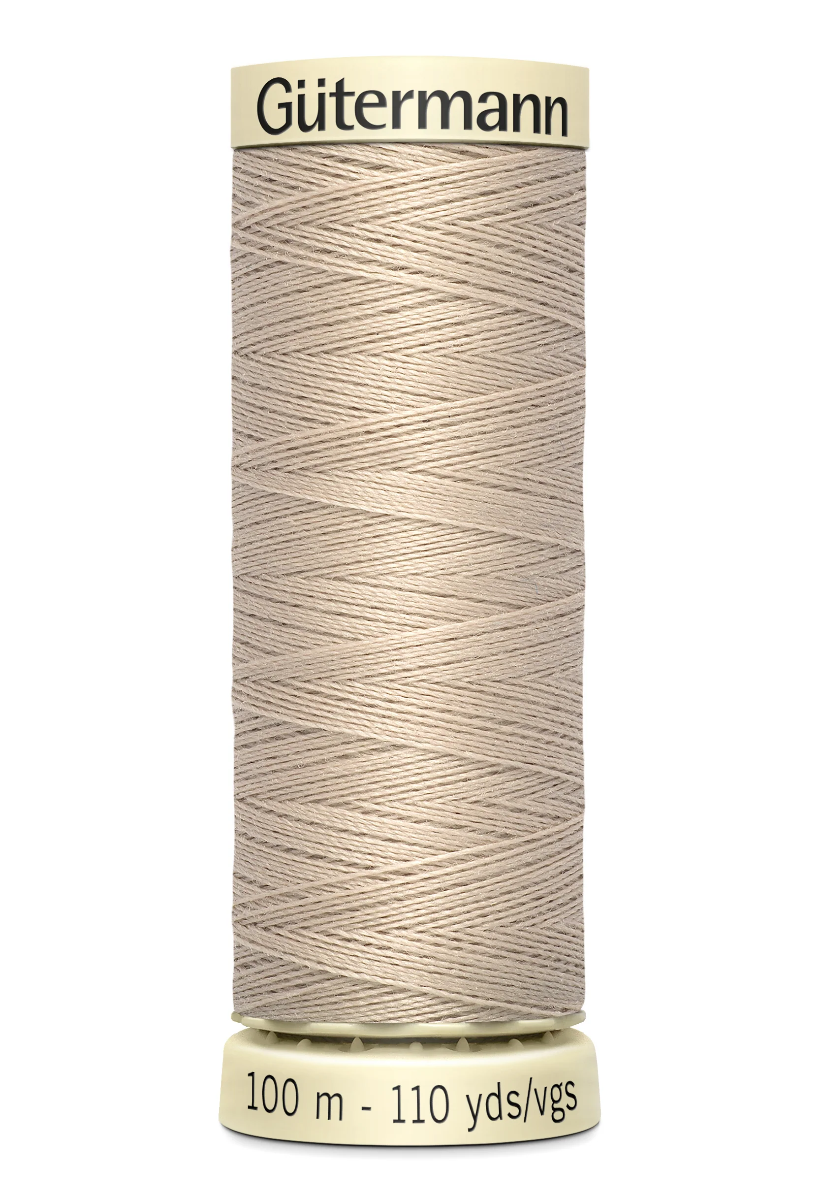 Gütermann Sew-All Polyester Thread - 100m - Image 144