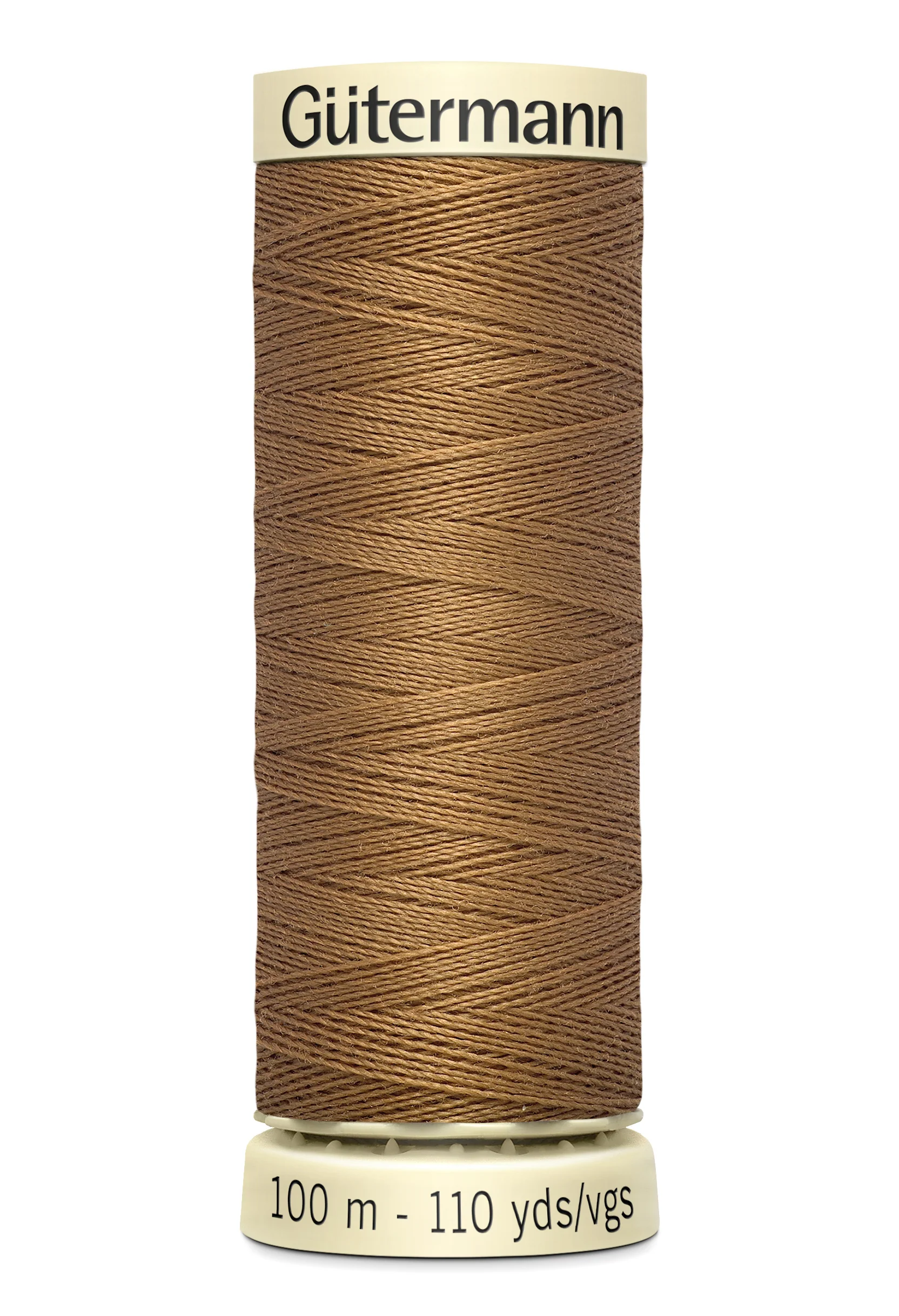 Gütermann Sew-All Polyester Thread - 100m - Image 148