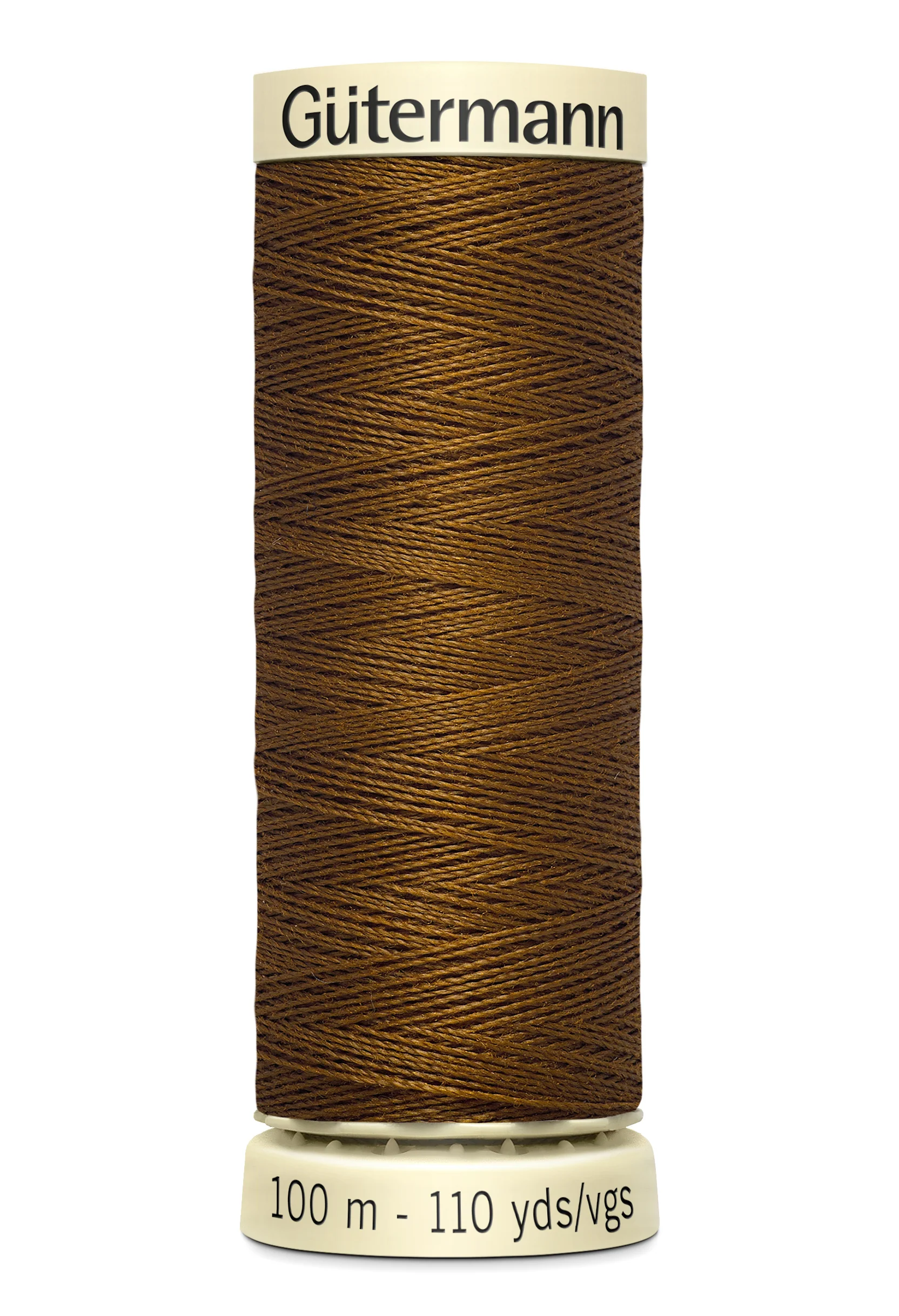 Gütermann Sew-All Polyester Thread - 100m - Image 158