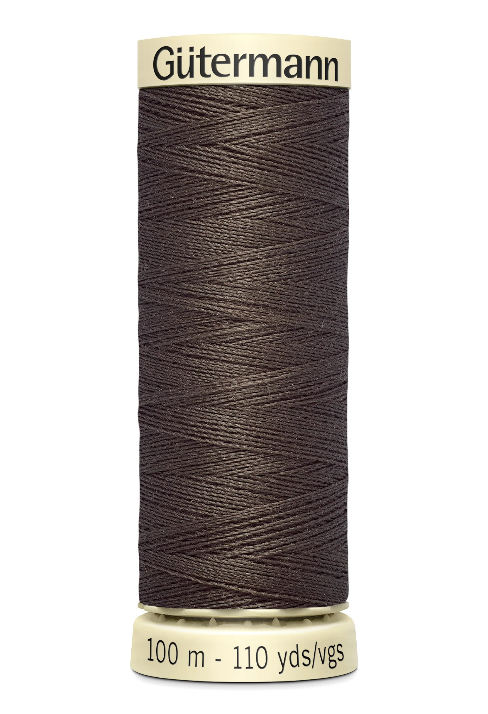 Gütermann Sew-All Polyester Thread - 100m - Image 161
