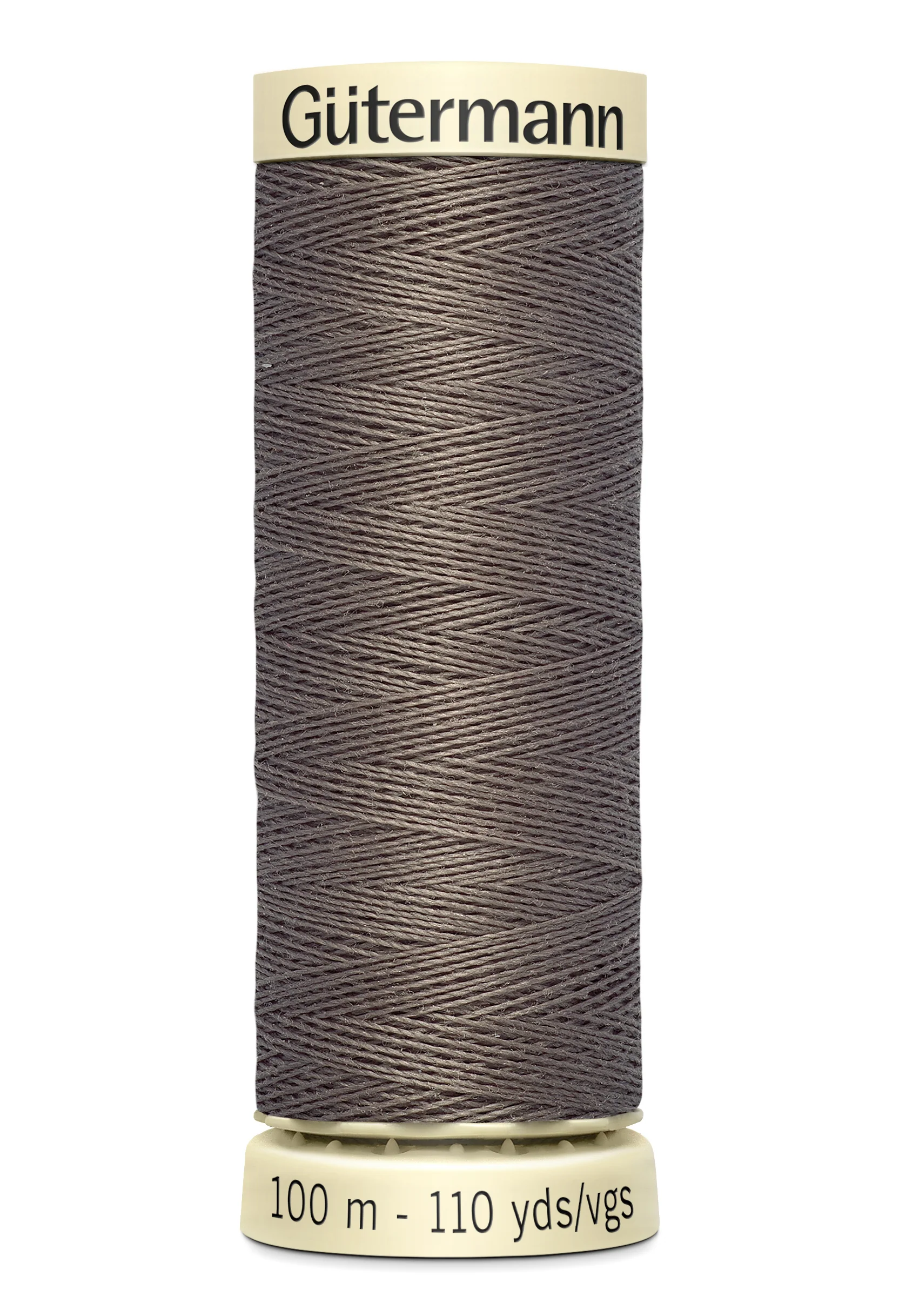 Gütermann Sew-All Polyester Thread - 100m - Image 164