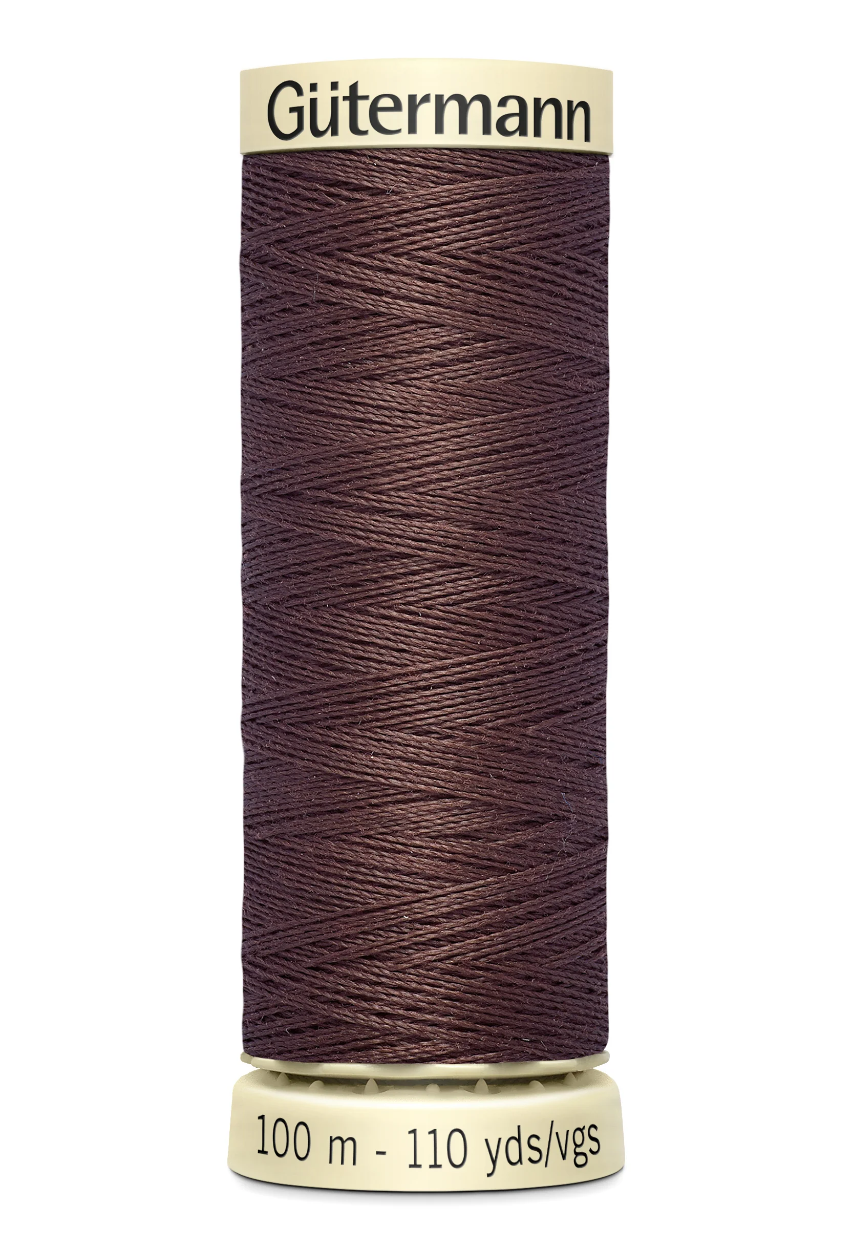 Gütermann Sew-All Polyester Thread - 100m - Image 167