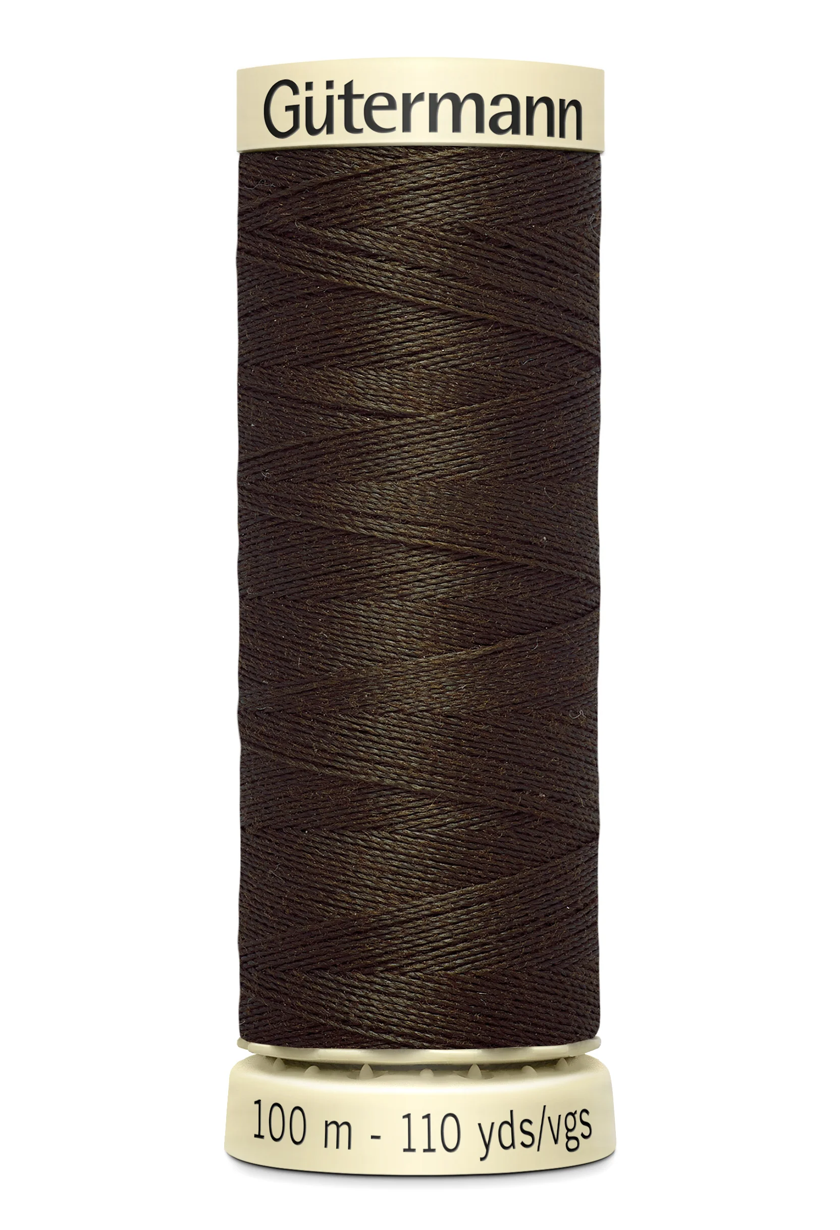 Gütermann Sew-All Polyester Thread - 100m - Image 173