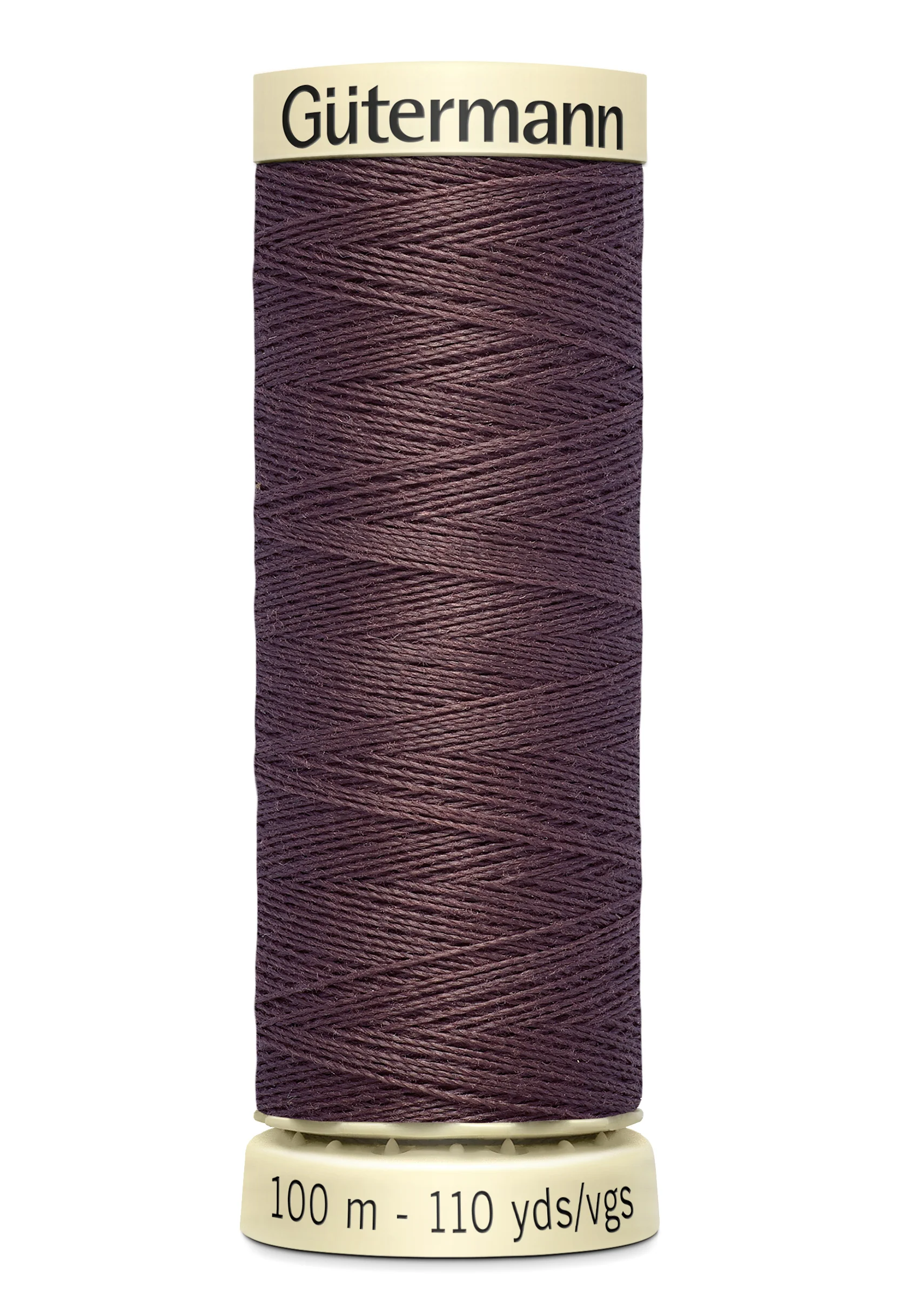 Gütermann Sew-All Polyester Thread - 100m - Image 176