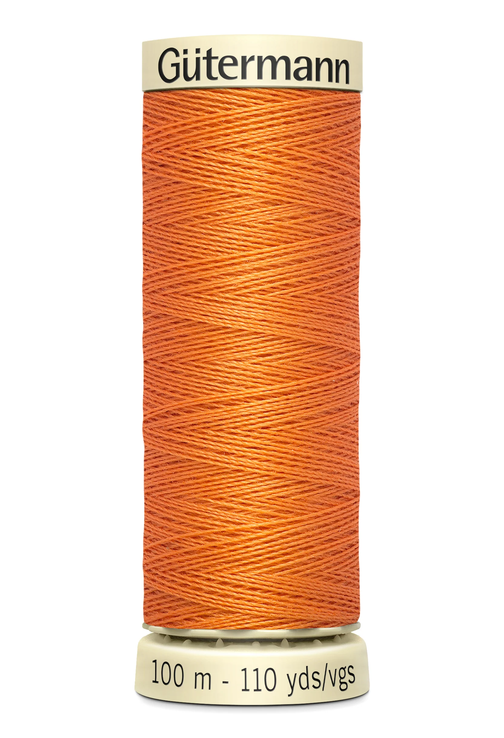 Gütermann Sew-All Polyester Thread - 100m - Image 189