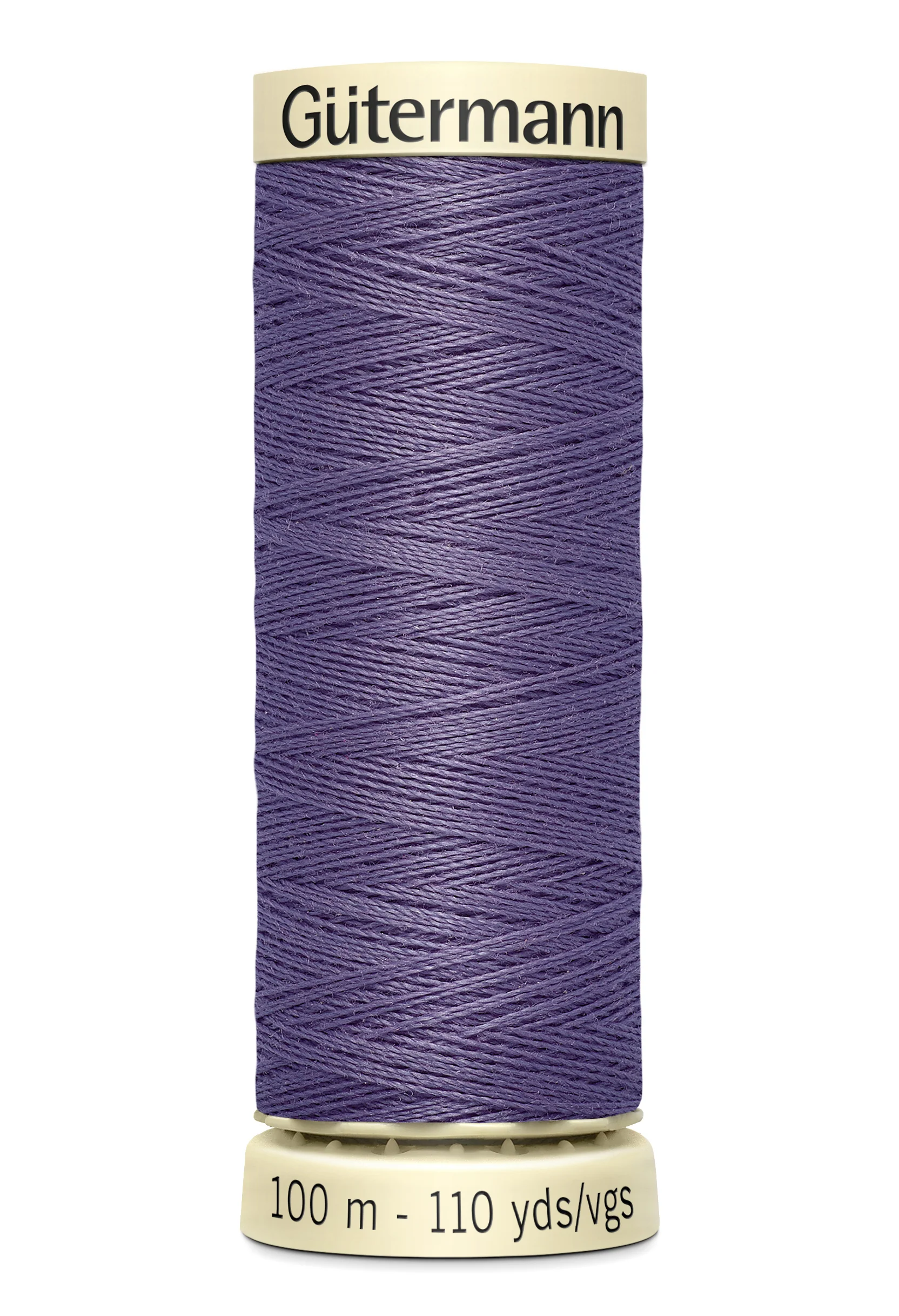 Gütermann Sew-All Polyester Thread - 100m - Image 19