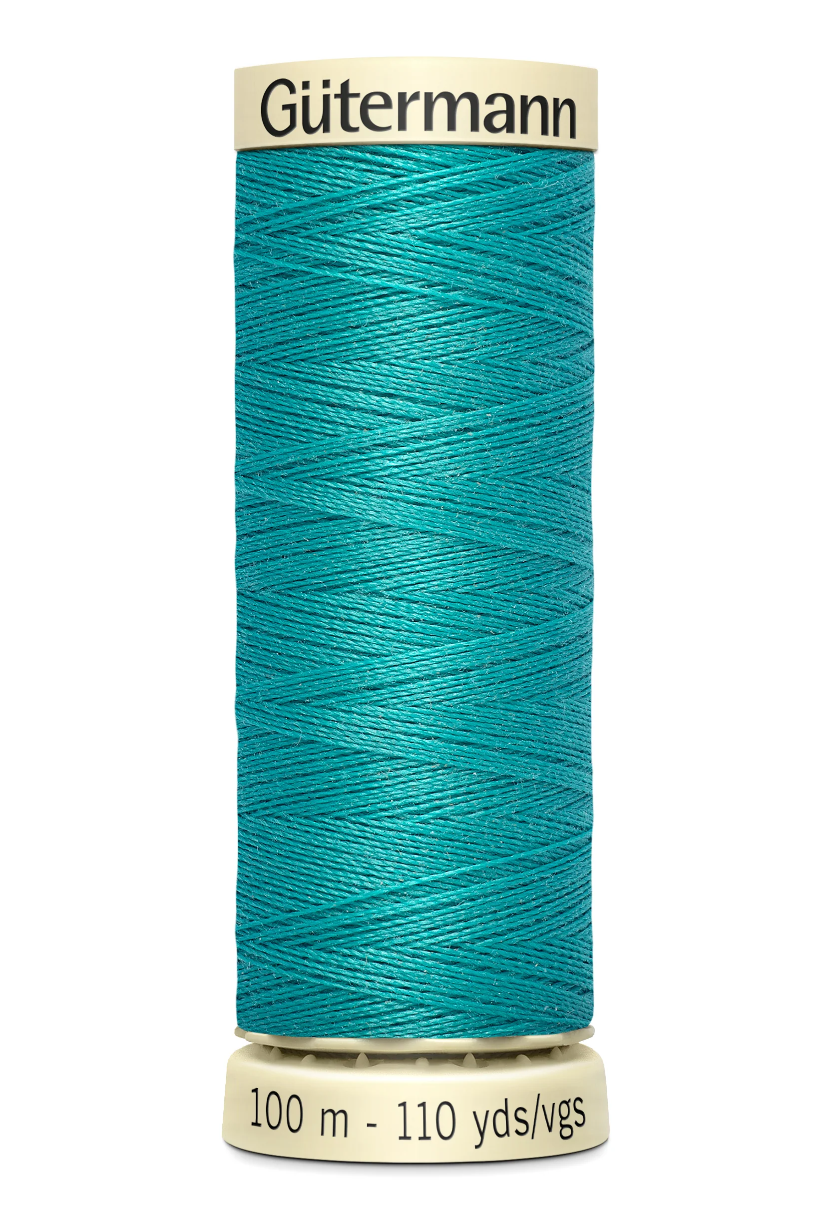 Gütermann Sew-All Polyester Thread - 100m - Image 11