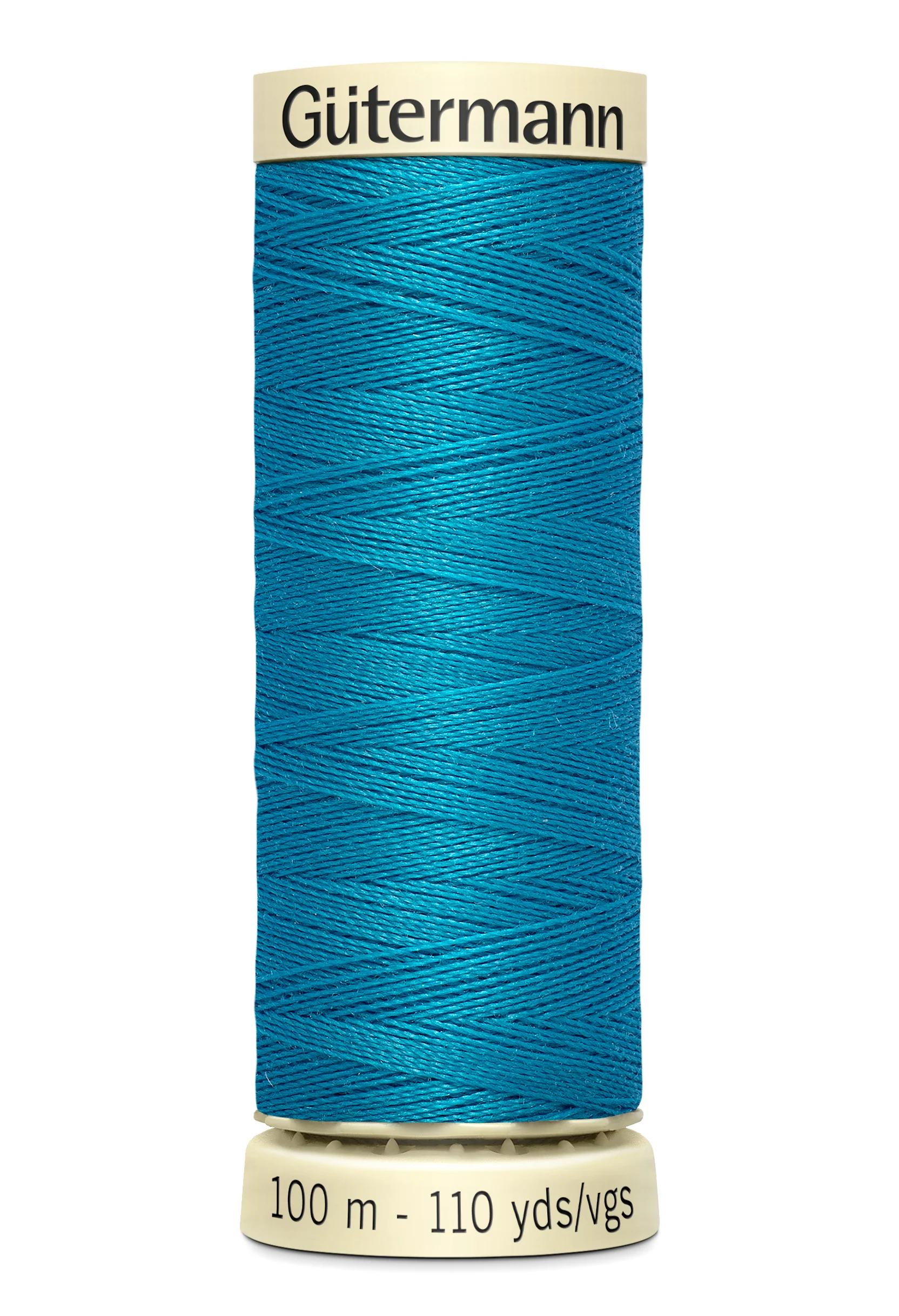 Gütermann Sew-All Polyester Thread - 100m - Image 20