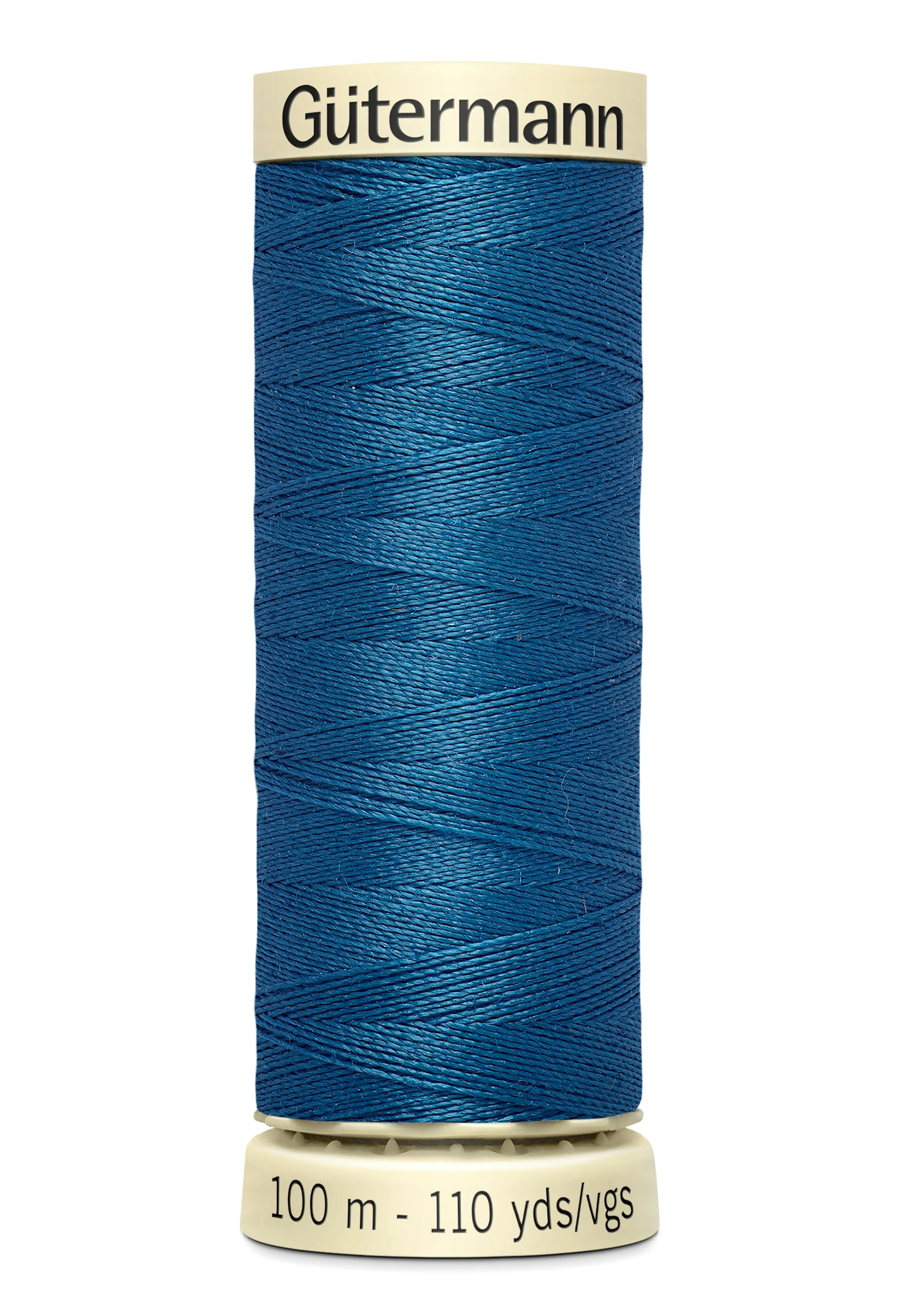 Gütermann Sew-All Polyester Thread - 100m - Image 24