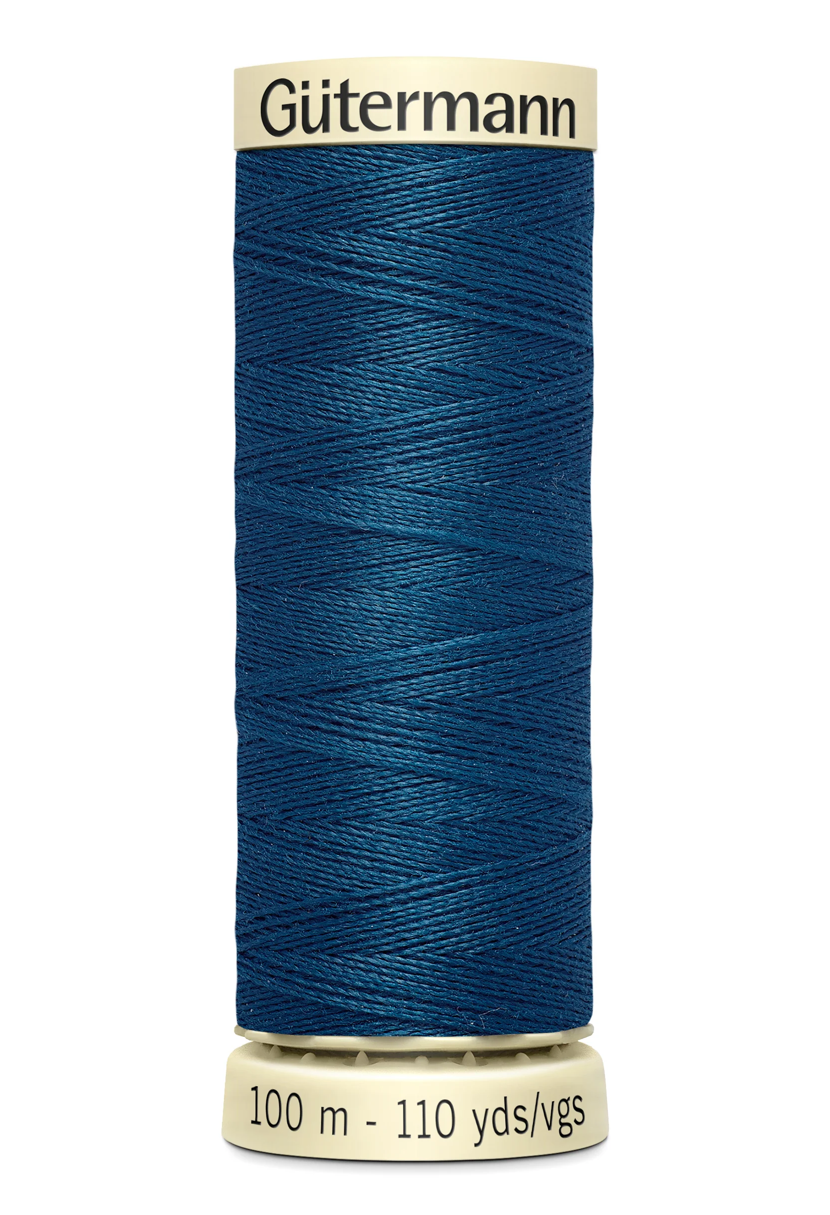 Gütermann Sew-All Polyester Thread - 100m - Image 25