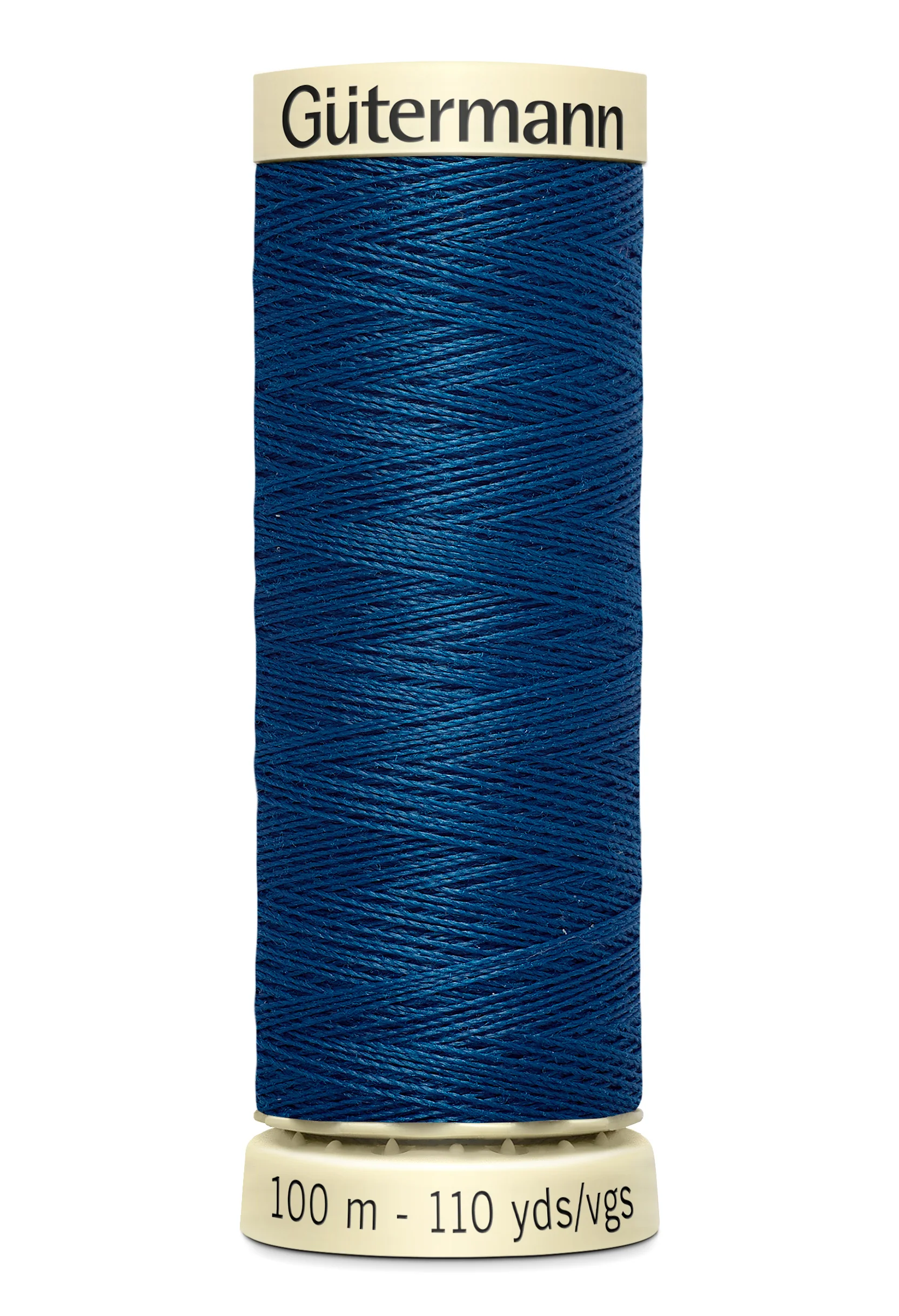 Gütermann Sew-All Polyester Thread - 100m - Image 26